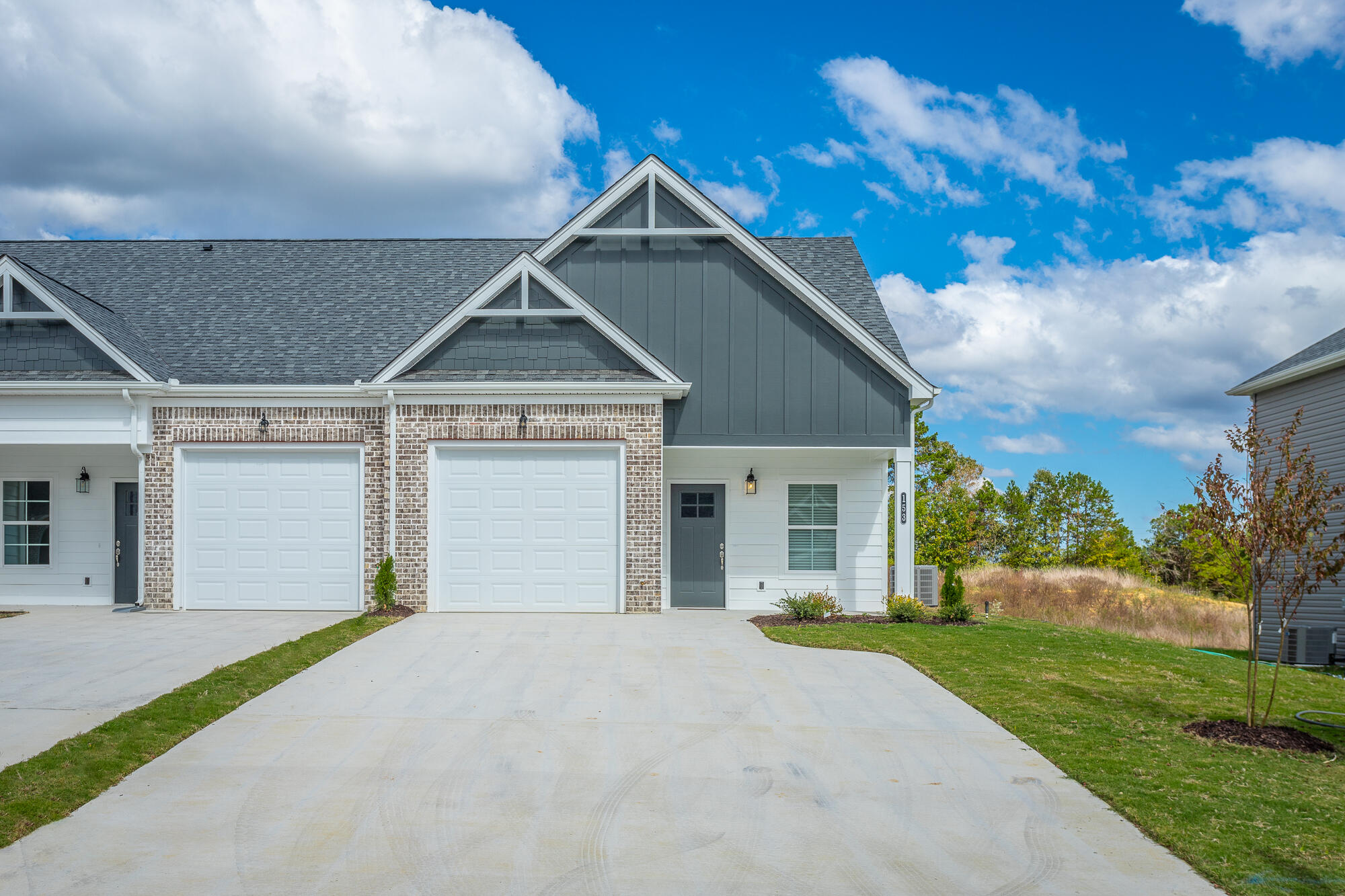 2538 Bannerman Lane #36, Chattanooga, Tennessee image 47