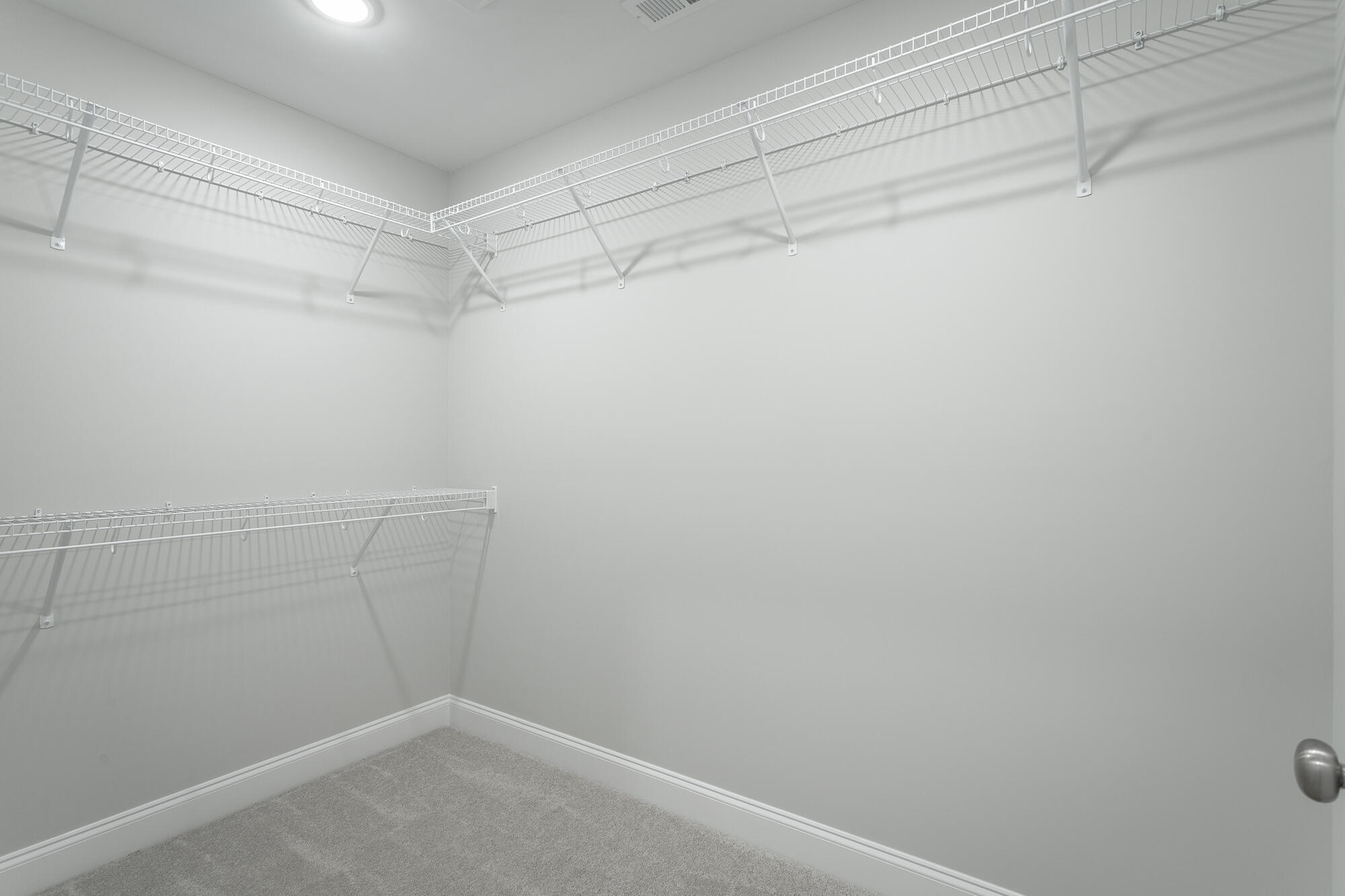 2538 Bannerman Lane #36, Chattanooga, Tennessee image 43