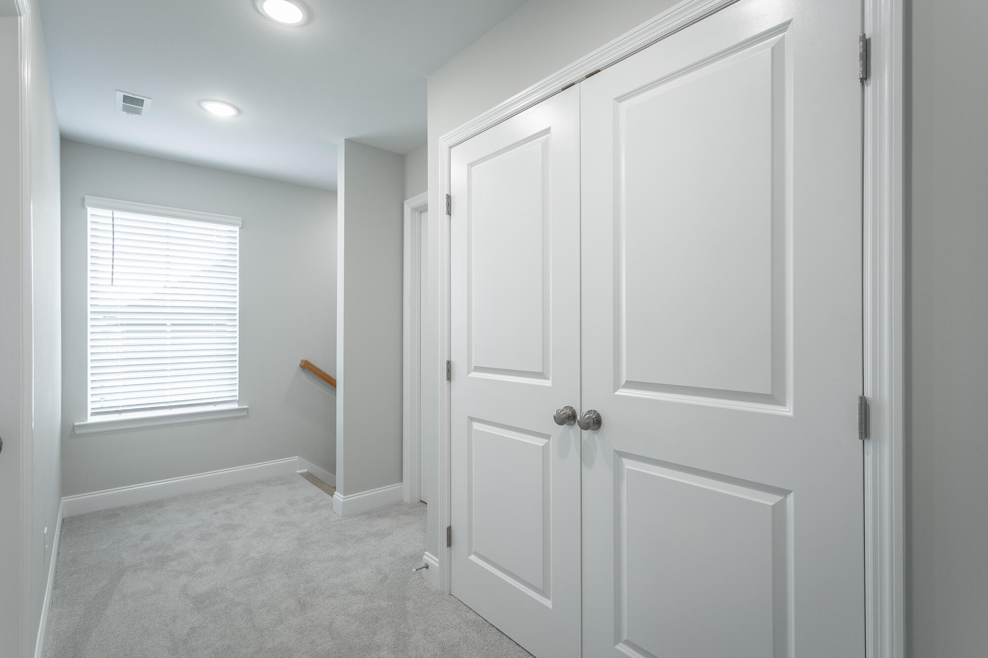 2538 Bannerman Lane #36, Chattanooga, Tennessee image 39