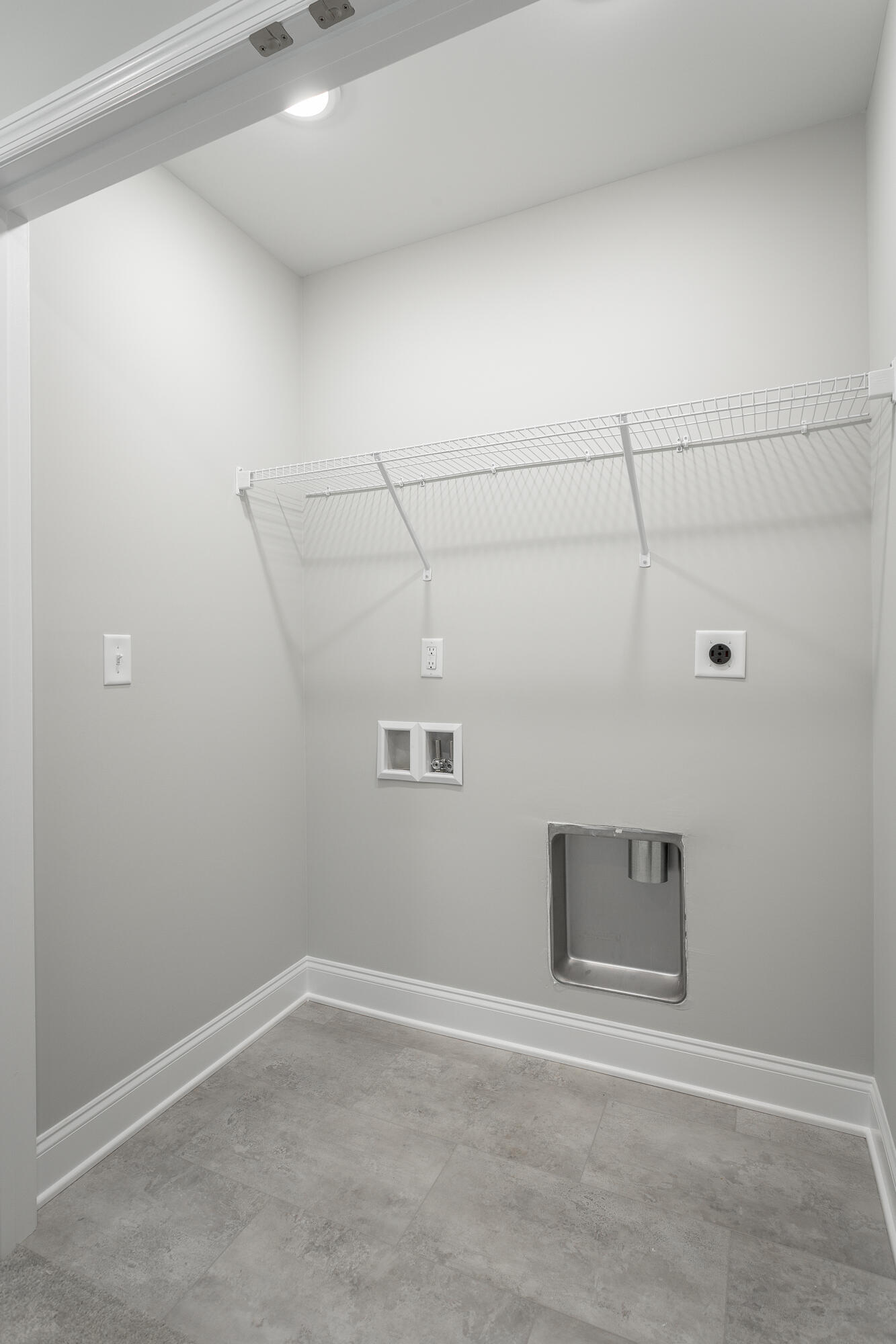 2538 Bannerman Lane #36, Chattanooga, Tennessee image 38
