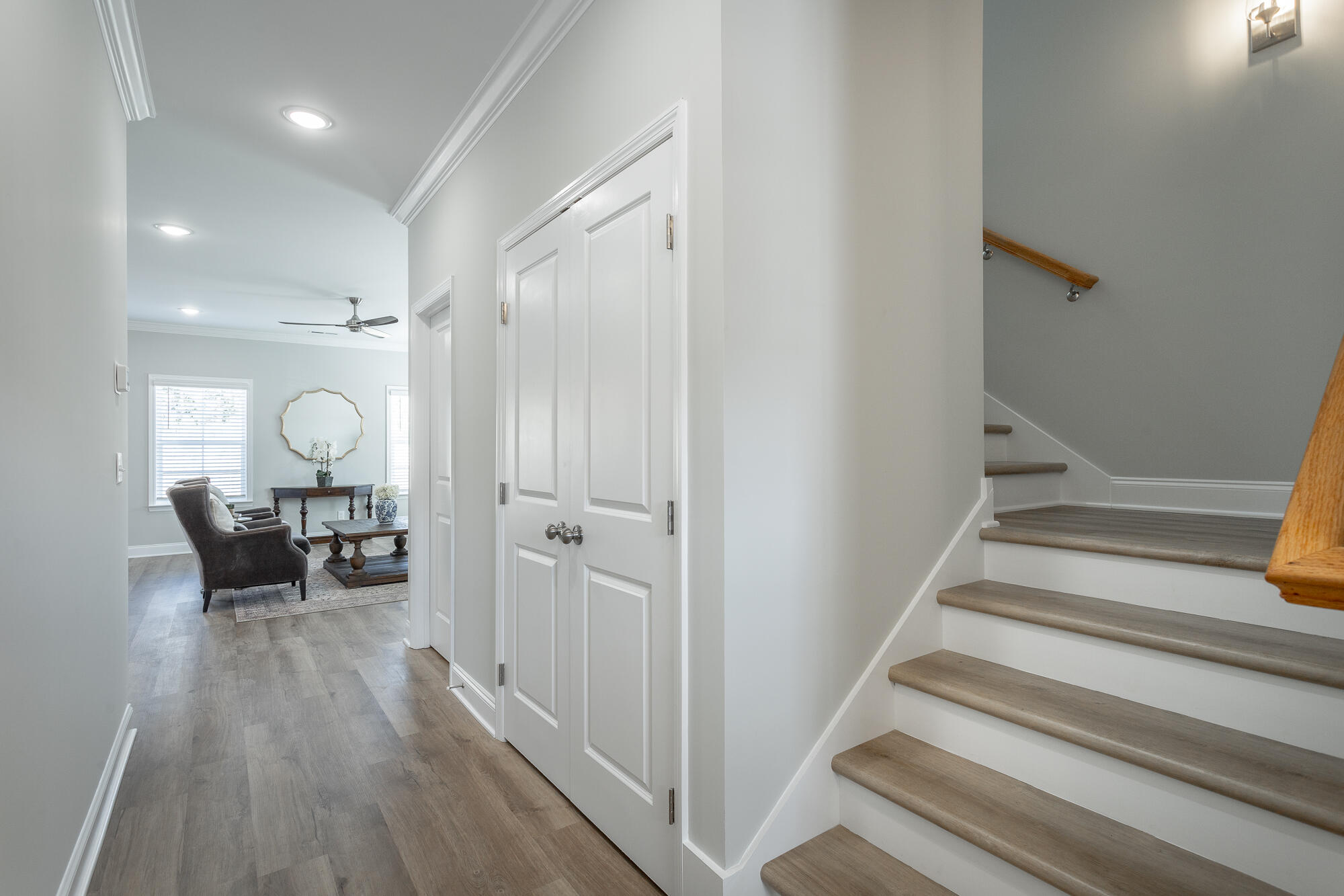 2538 Bannerman Lane #36, Chattanooga, Tennessee image 9