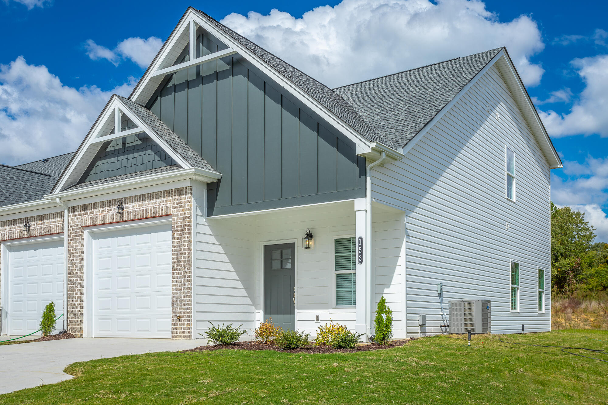 2538 Bannerman Lane #36, Chattanooga, Tennessee image 6