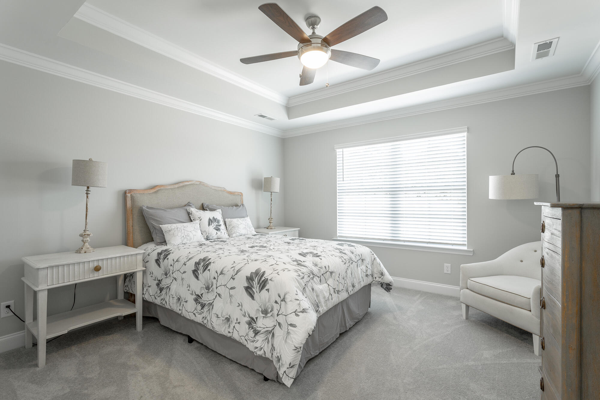 2538 Bannerman Lane #36, Chattanooga, Tennessee image 31