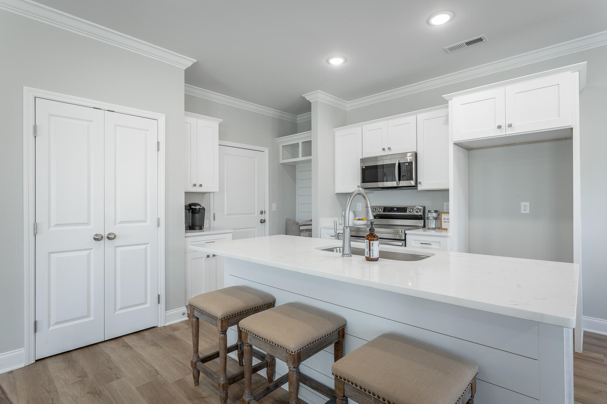 2538 Bannerman Lane #36, Chattanooga, Tennessee image 21