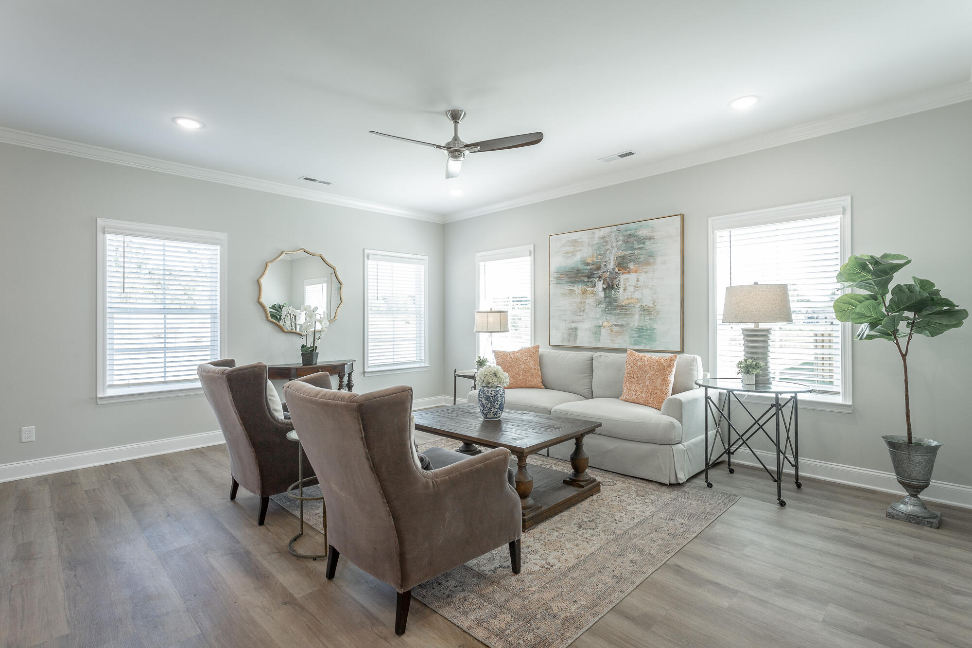 2538 Bannerman Lane #36, Chattanooga, Tennessee image 18