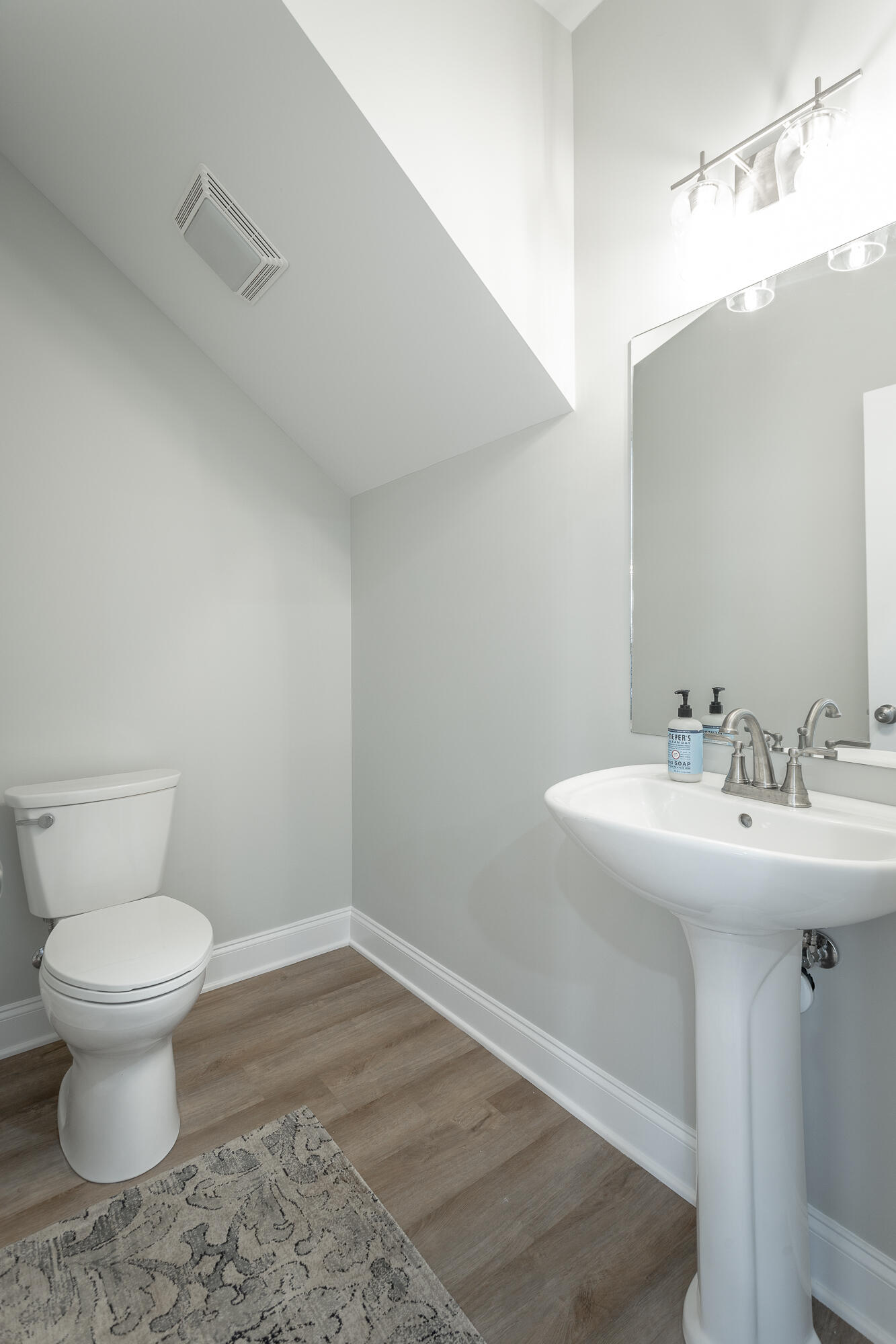 2538 Bannerman Lane #36, Chattanooga, Tennessee image 11