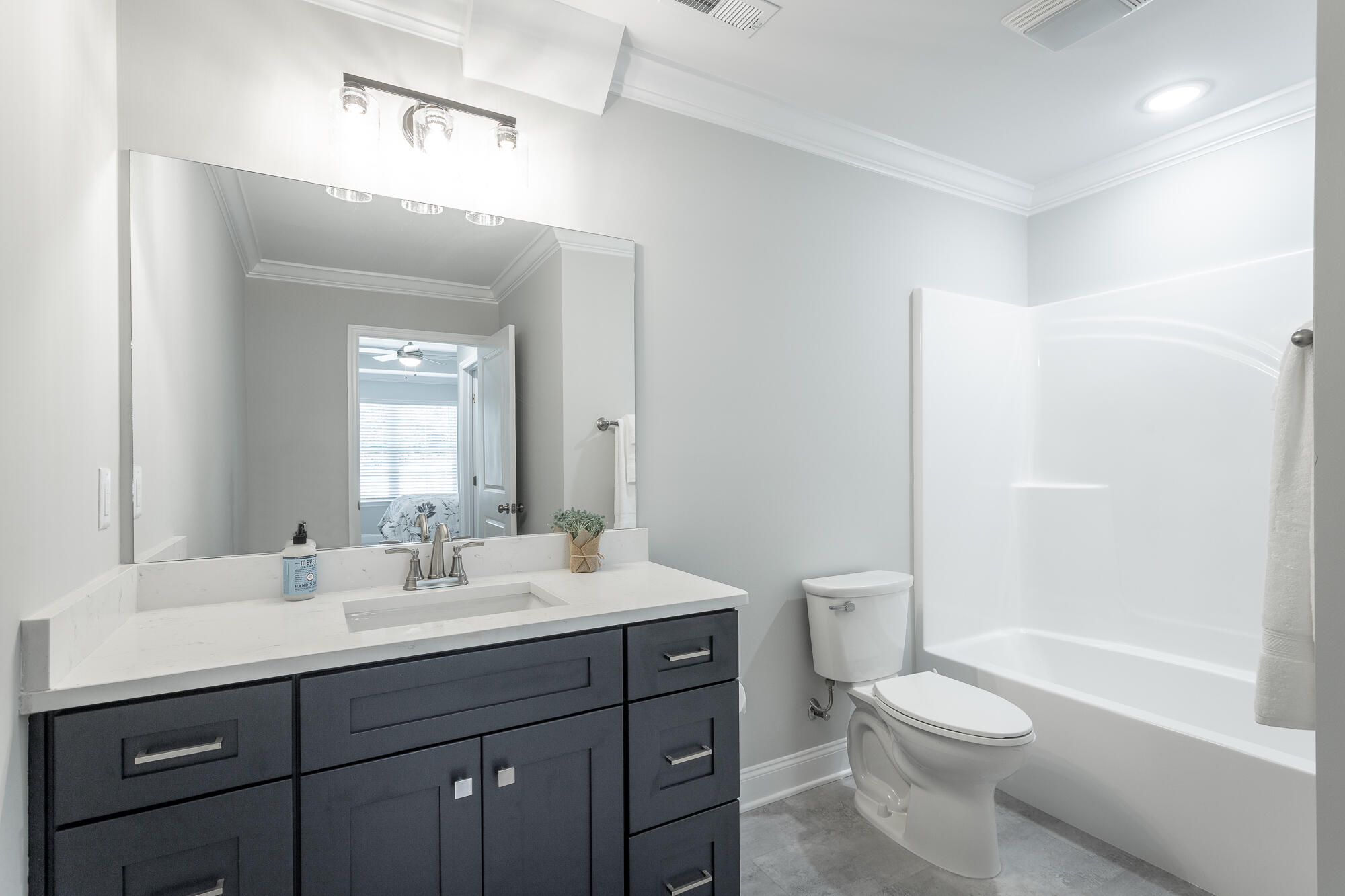 2538 Bannerman Lane #36, Chattanooga, Tennessee image 36