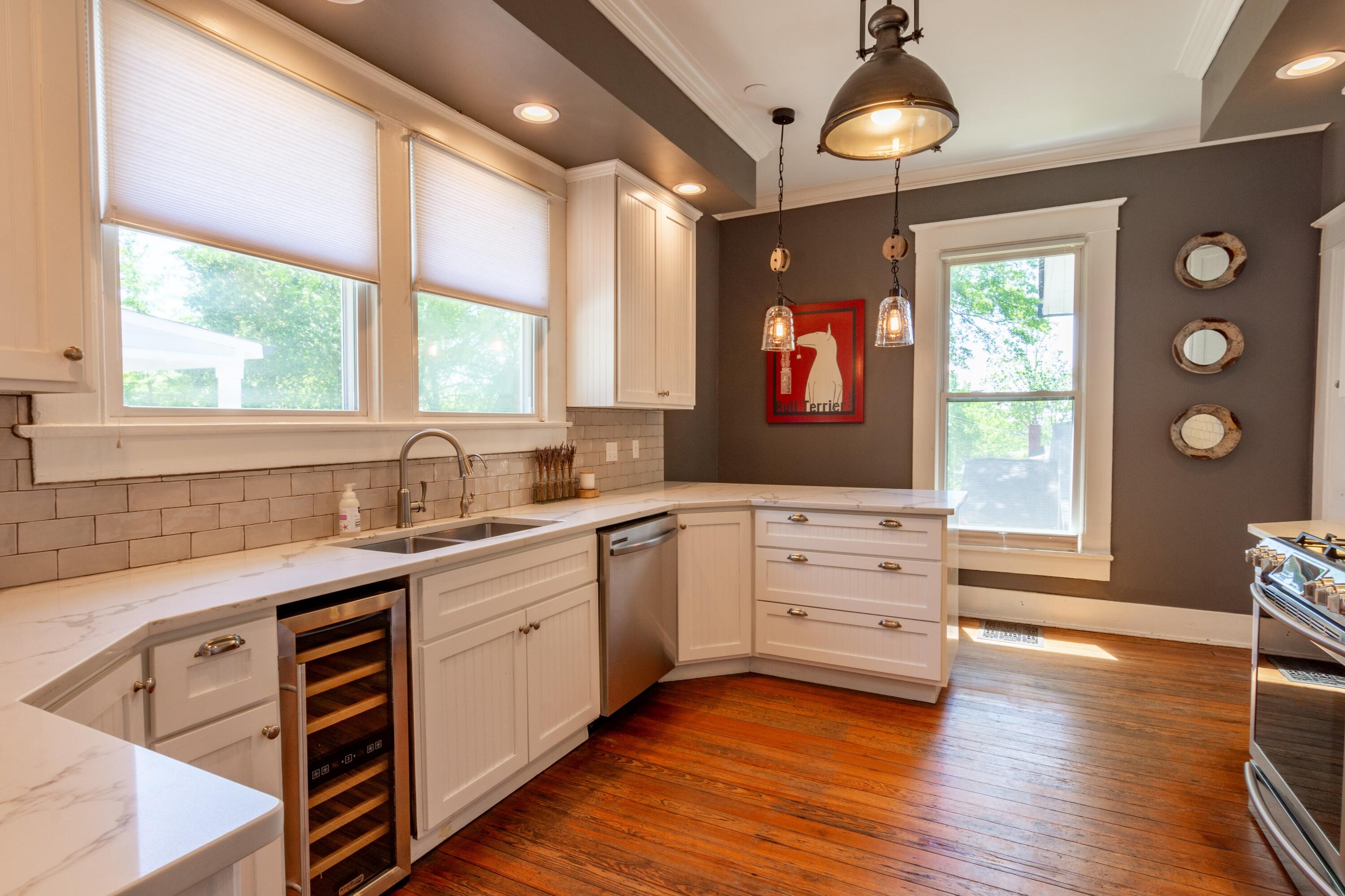 506 Crewdson Street, Chattanooga, Tennessee image 23