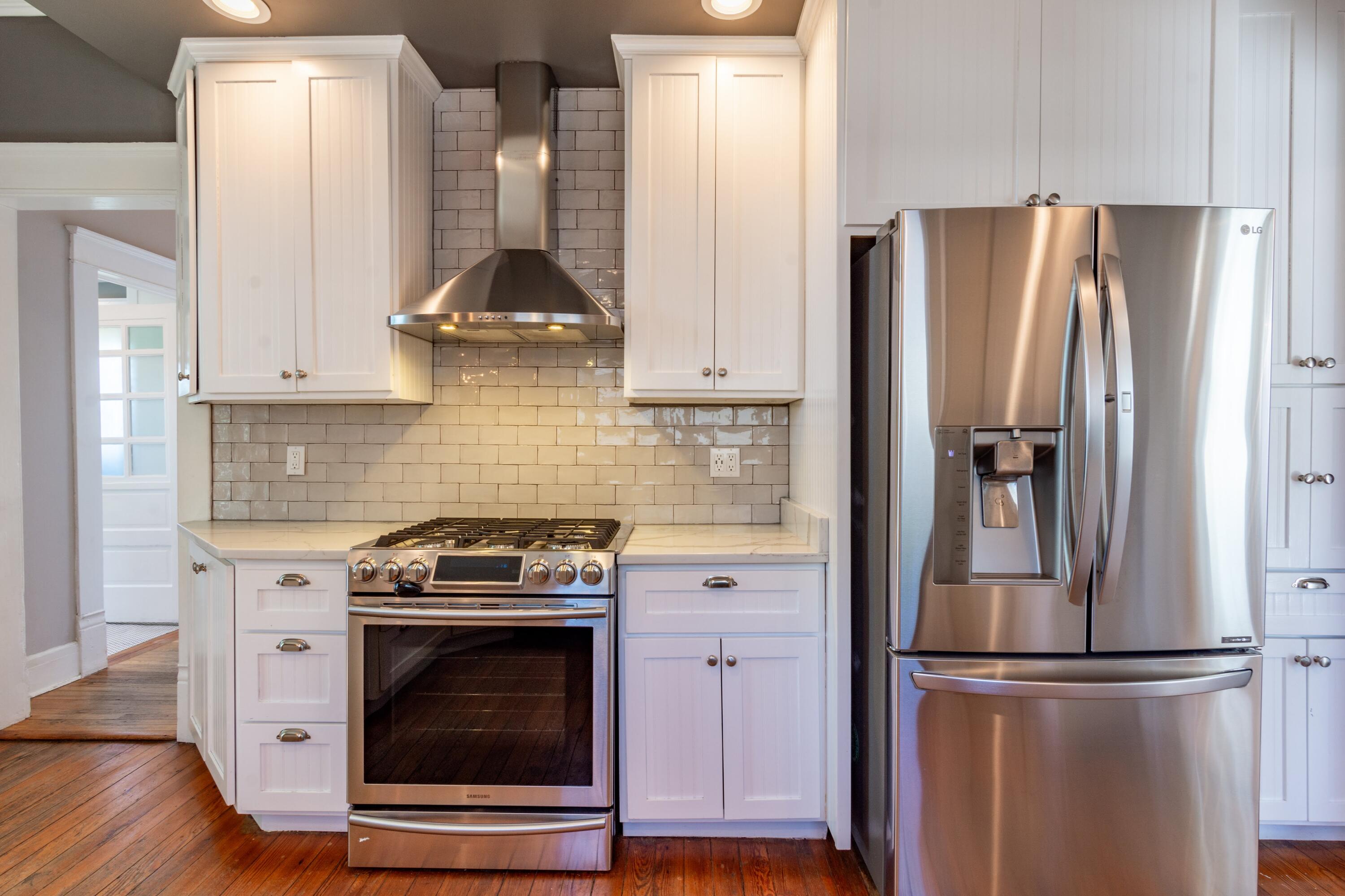506 Crewdson Street, Chattanooga, Tennessee image 25