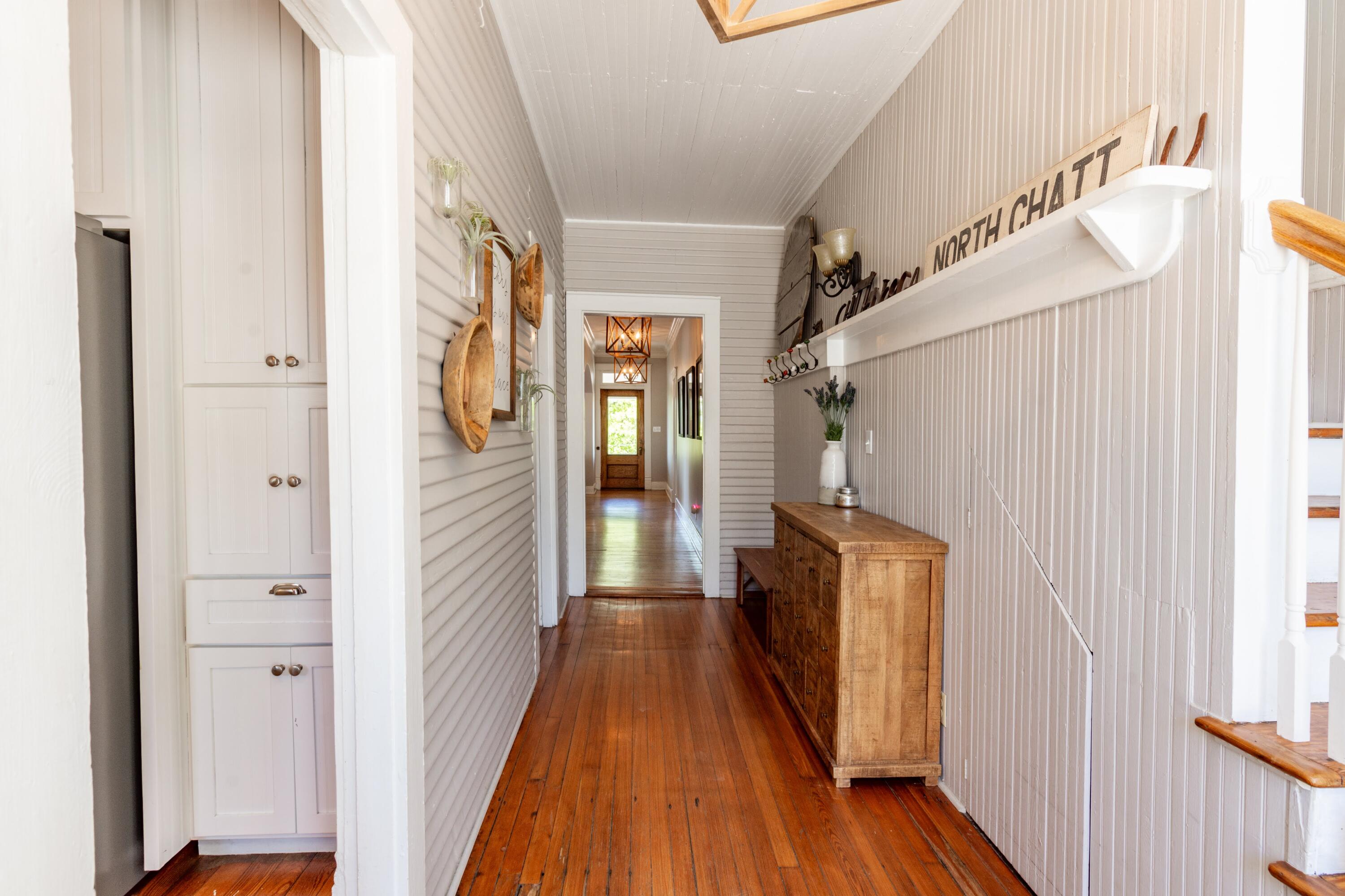 506 Crewdson Street, Chattanooga, Tennessee image 44