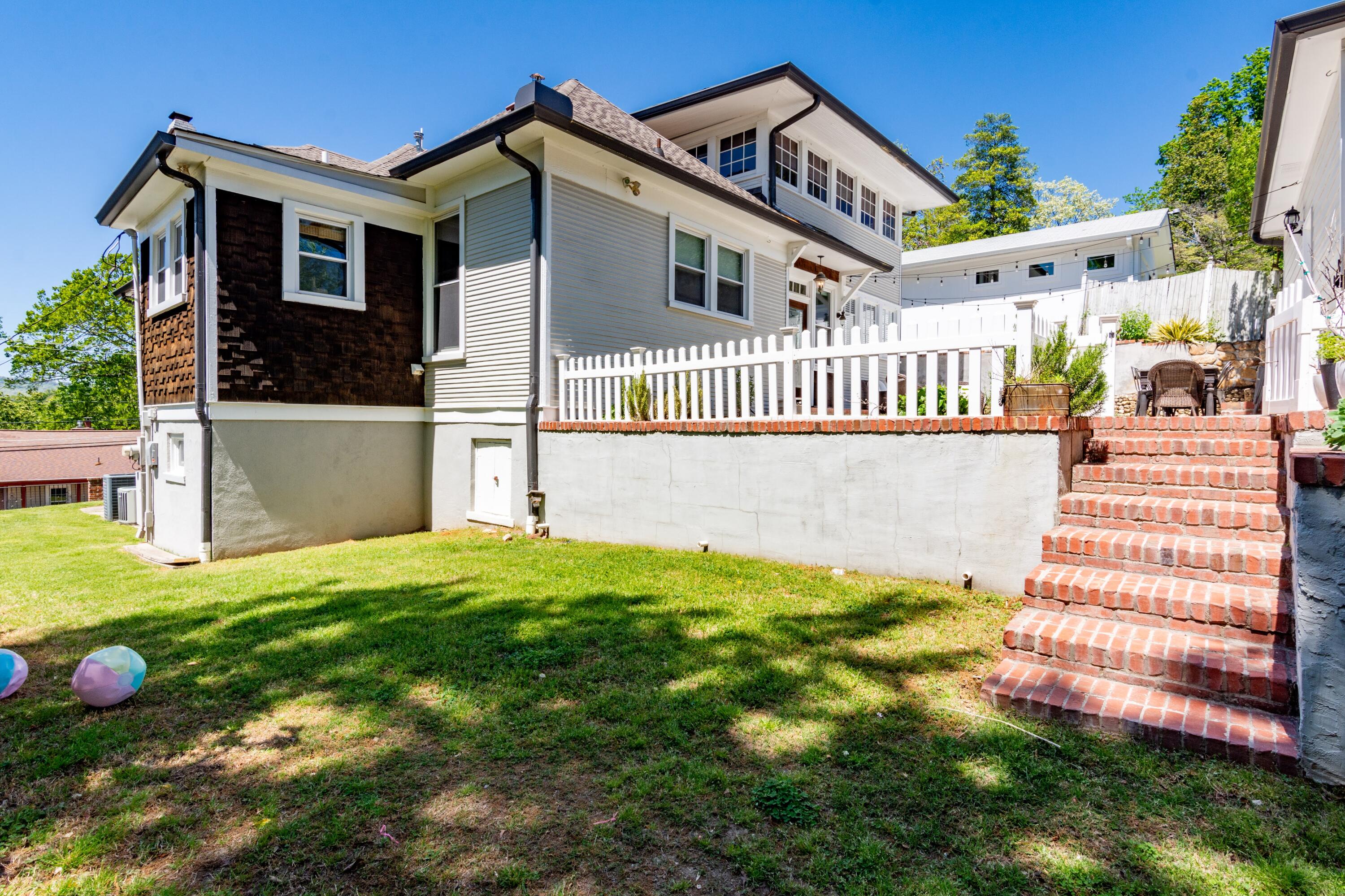 506 Crewdson Street, Chattanooga, Tennessee image 8