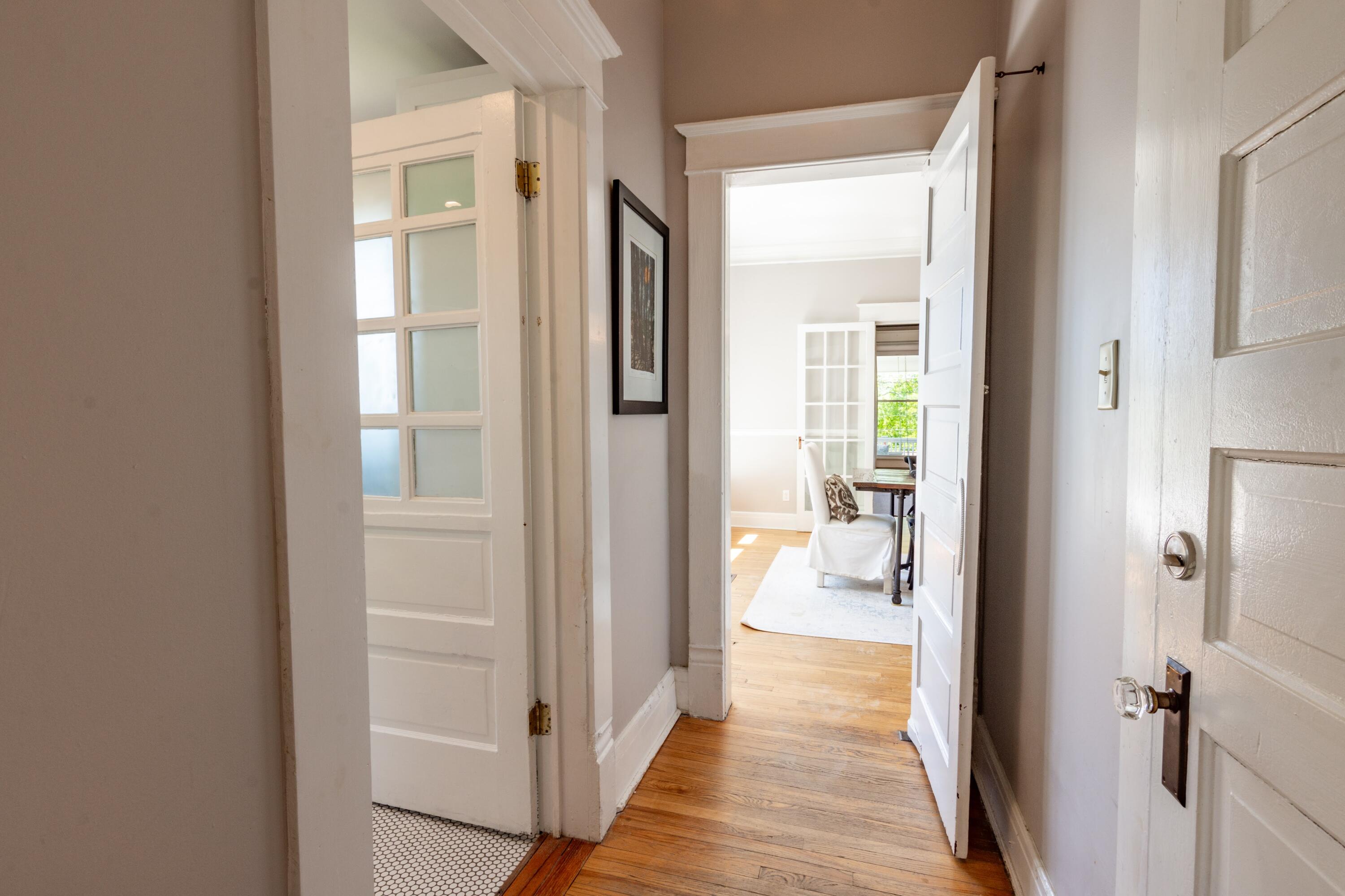 506 Crewdson Street, Chattanooga, Tennessee image 42