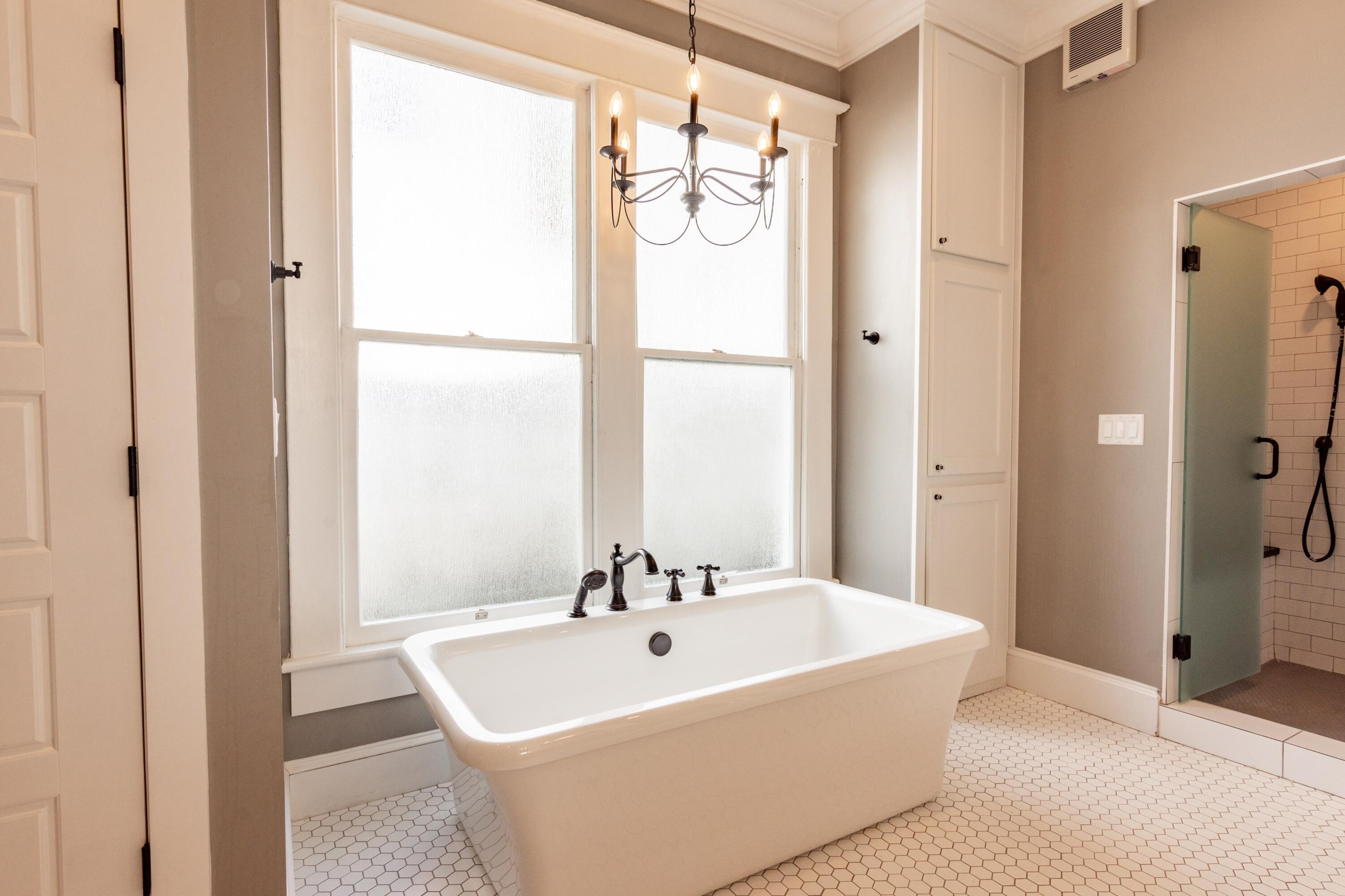 506 Crewdson Street, Chattanooga, Tennessee image 33