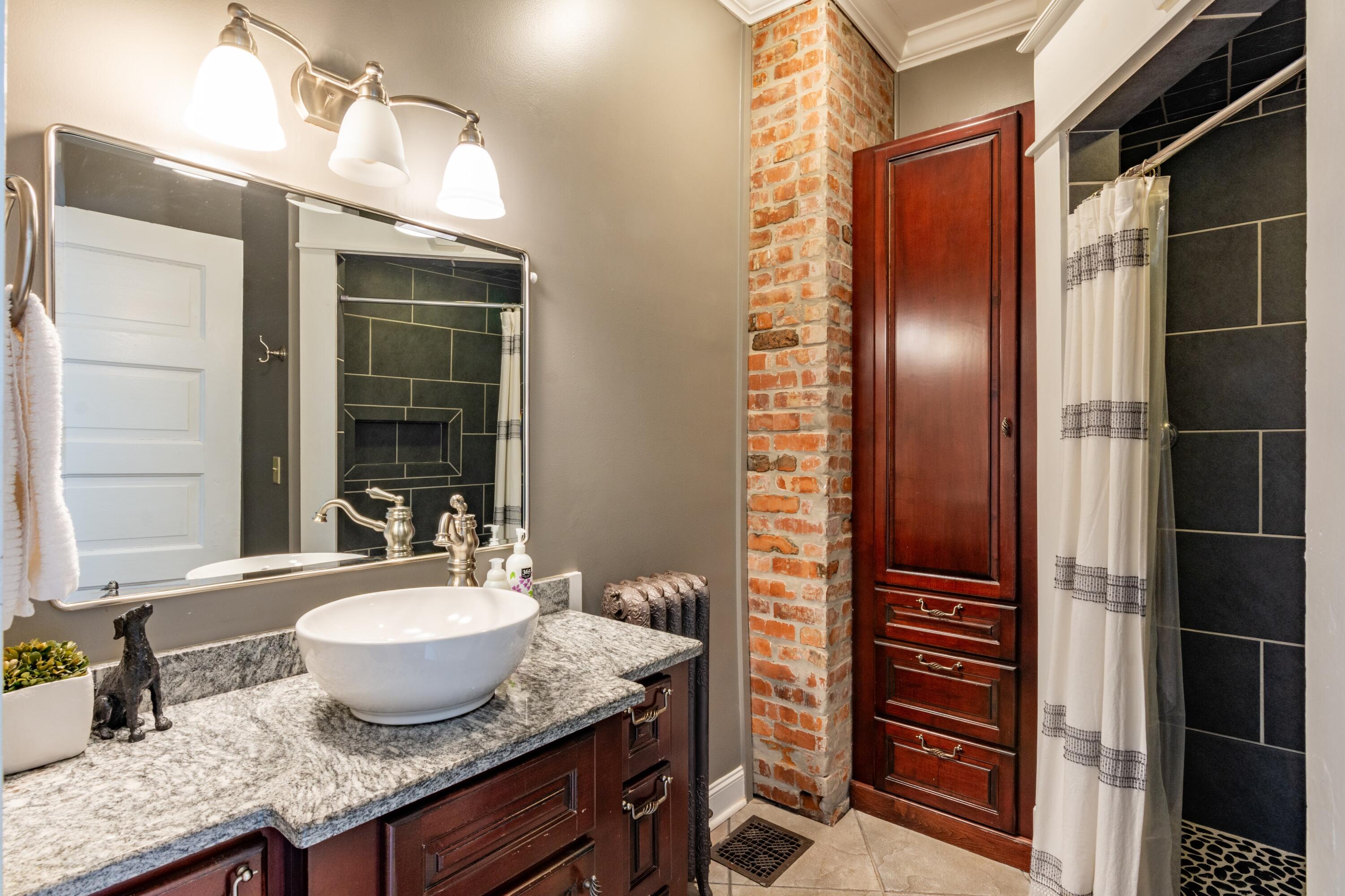 506 Crewdson Street, Chattanooga, Tennessee image 46