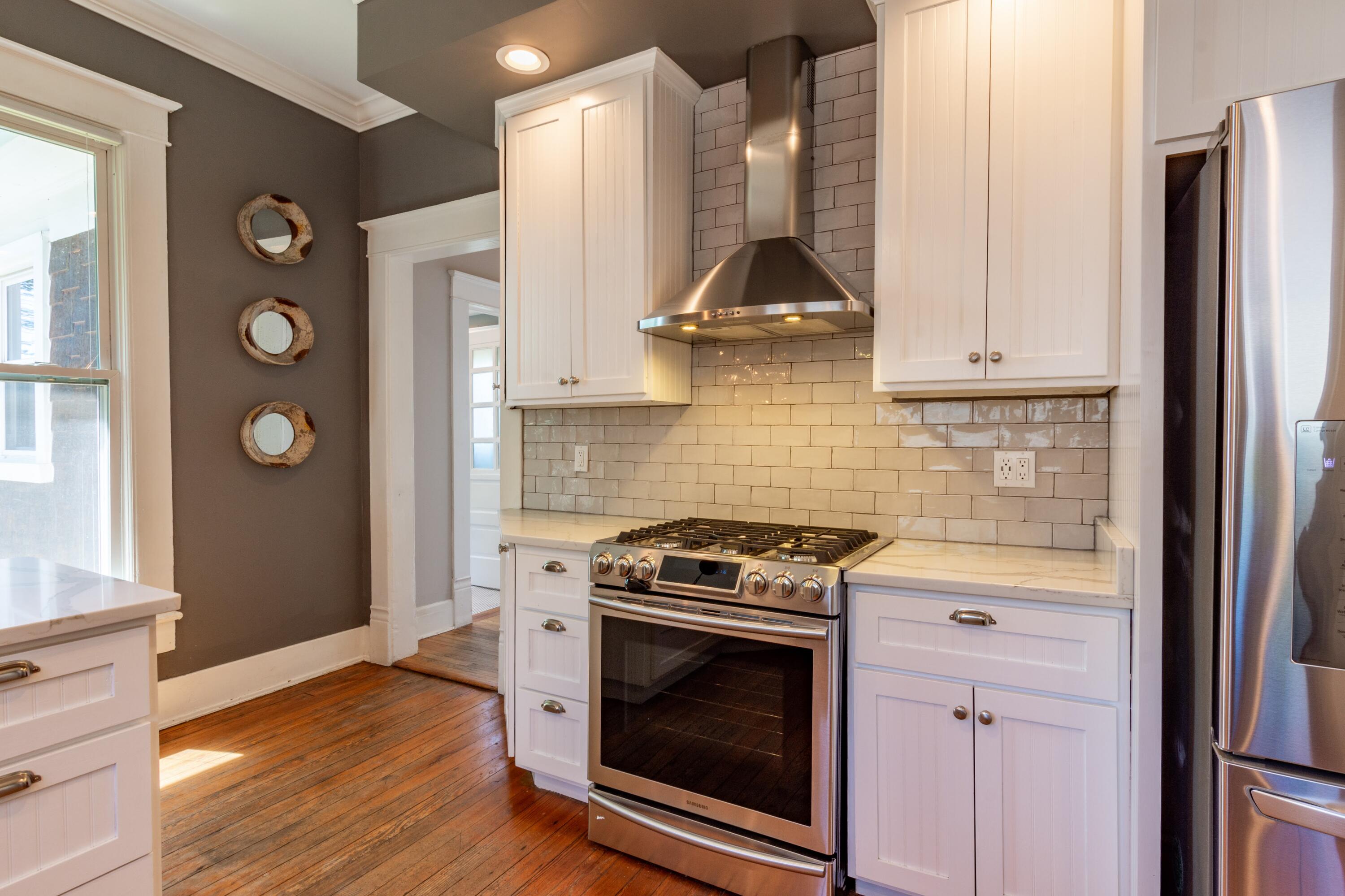506 Crewdson Street, Chattanooga, Tennessee image 26