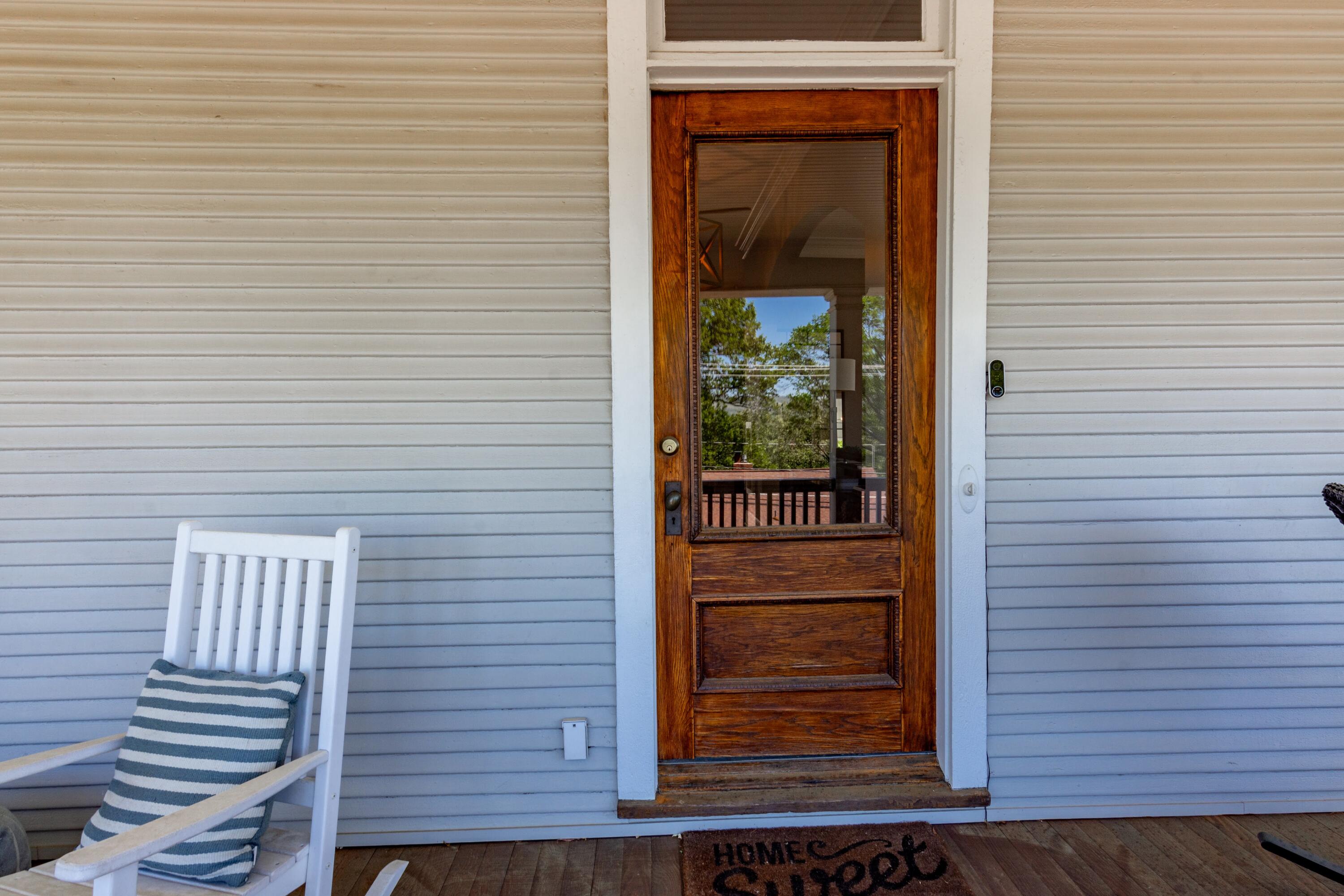 506 Crewdson Street, Chattanooga, Tennessee image 14
