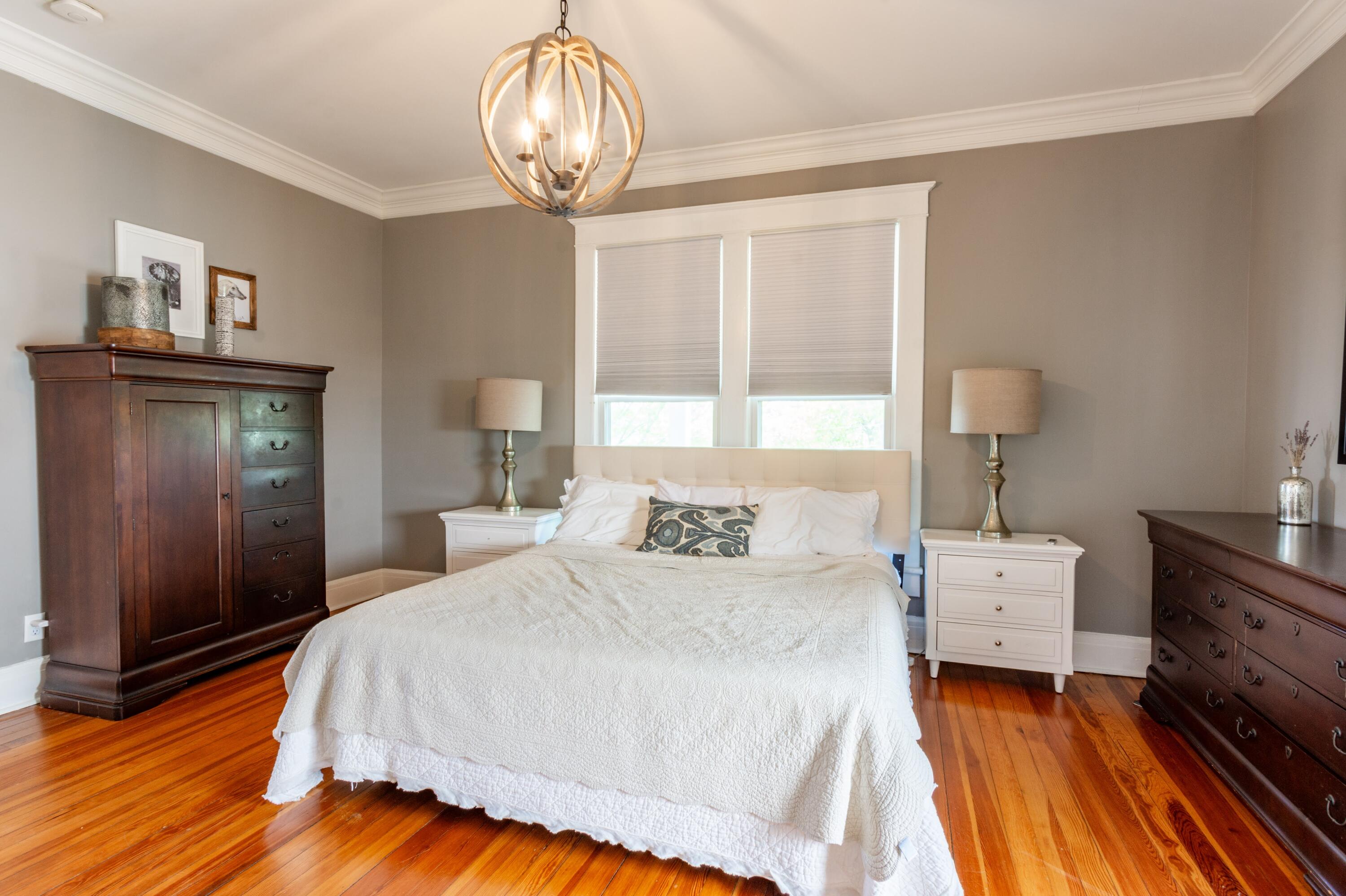 506 Crewdson Street, Chattanooga, Tennessee image 31