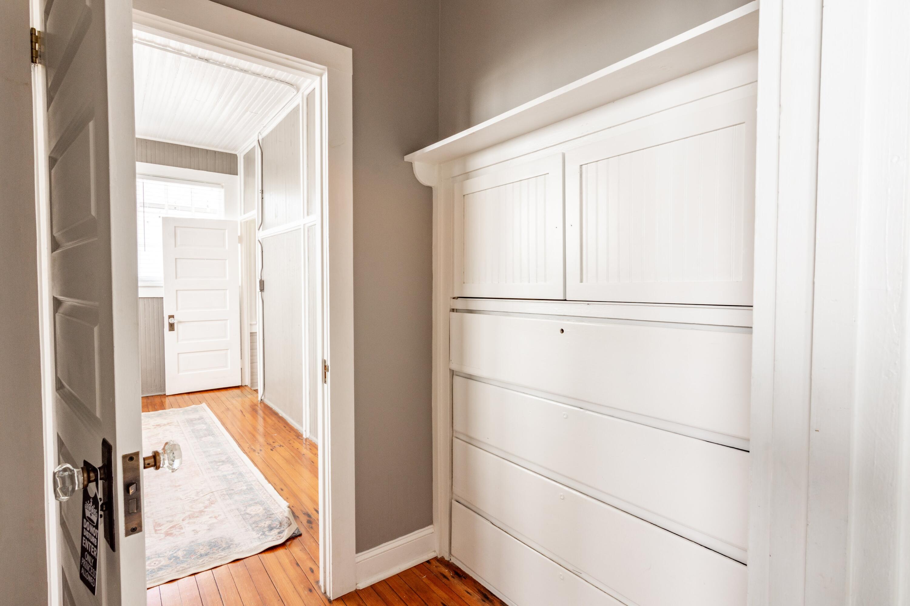 506 Crewdson Street, Chattanooga, Tennessee image 39