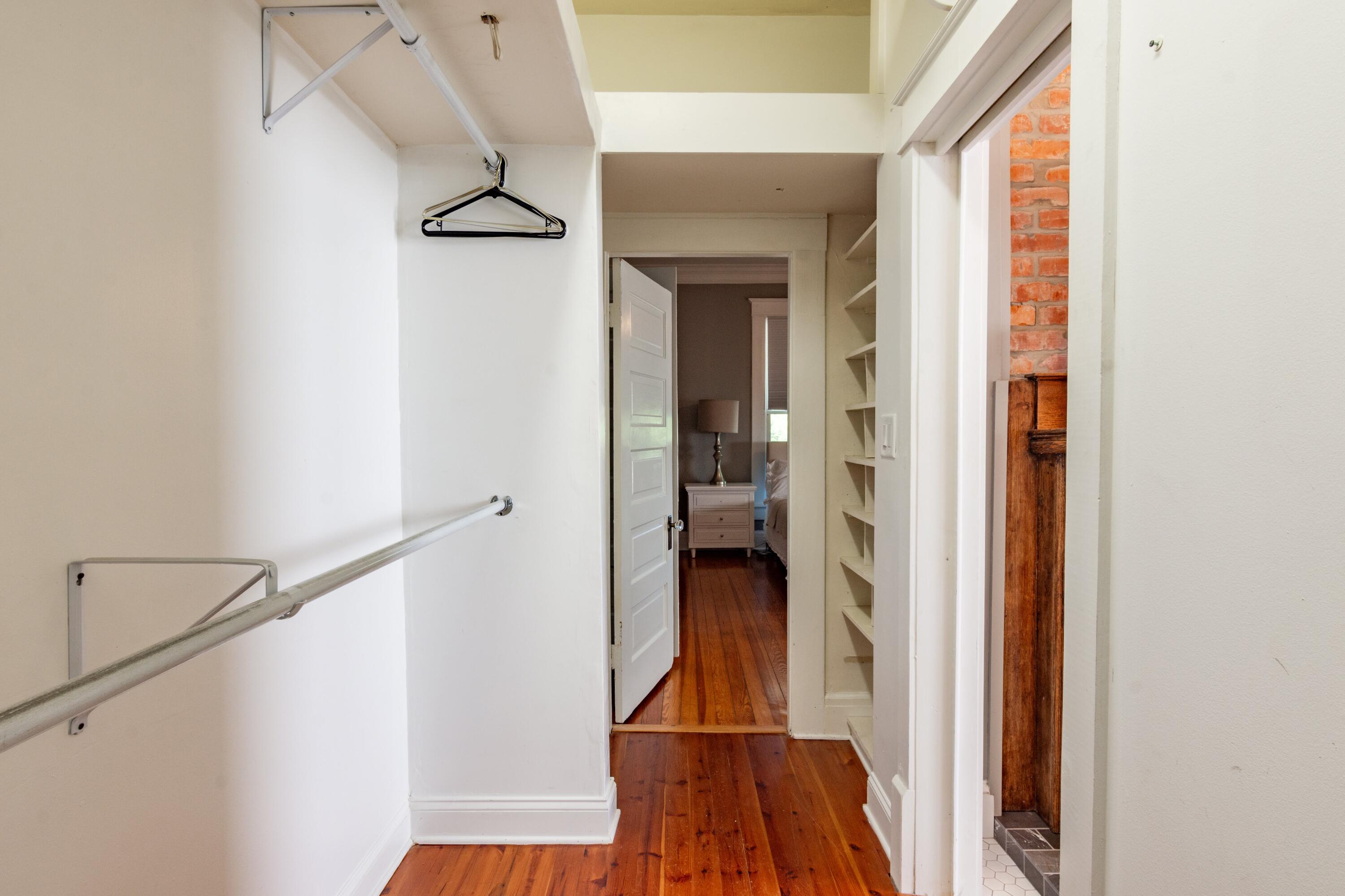 506 Crewdson Street, Chattanooga, Tennessee image 37