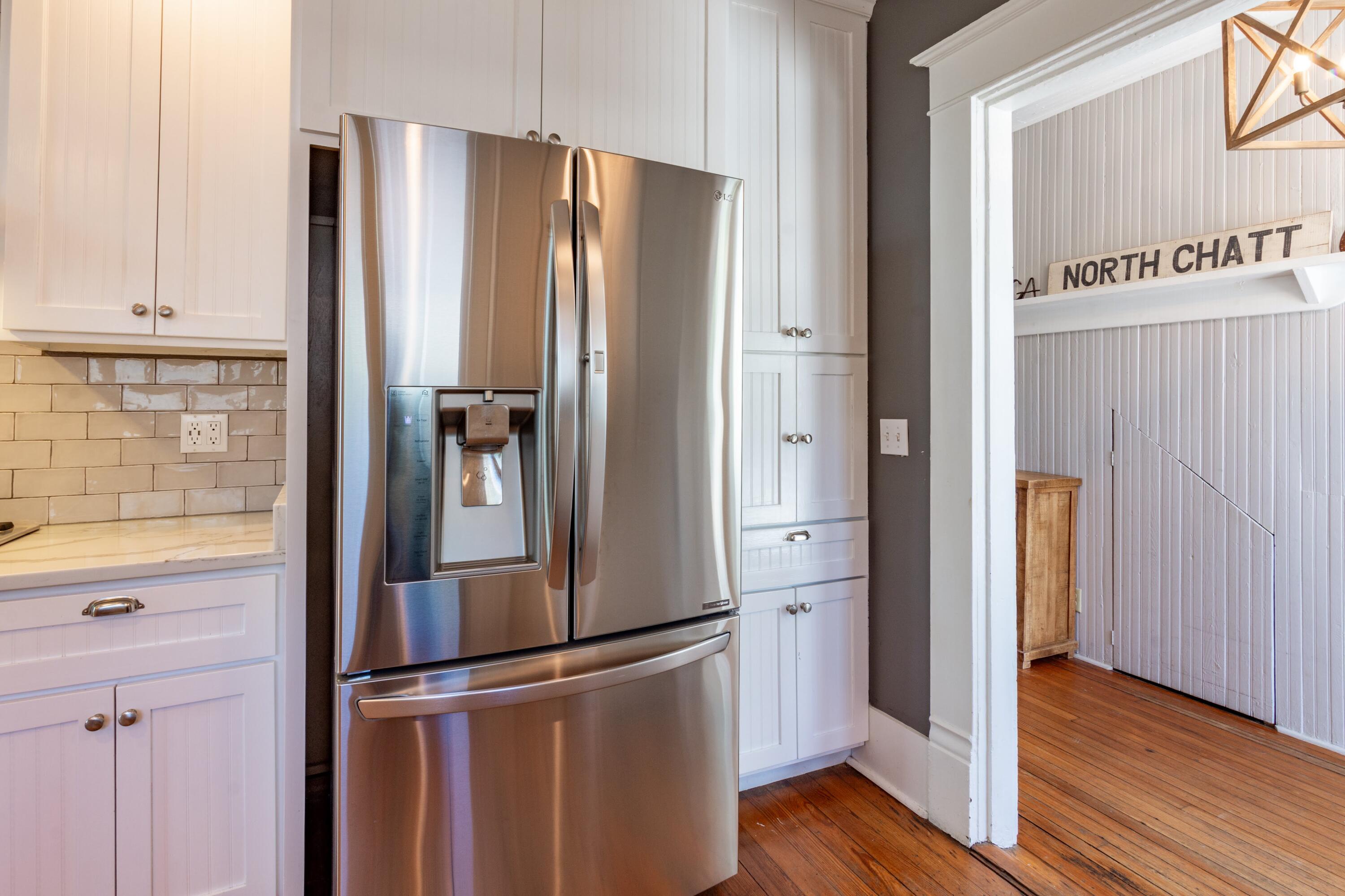 506 Crewdson Street, Chattanooga, Tennessee image 28
