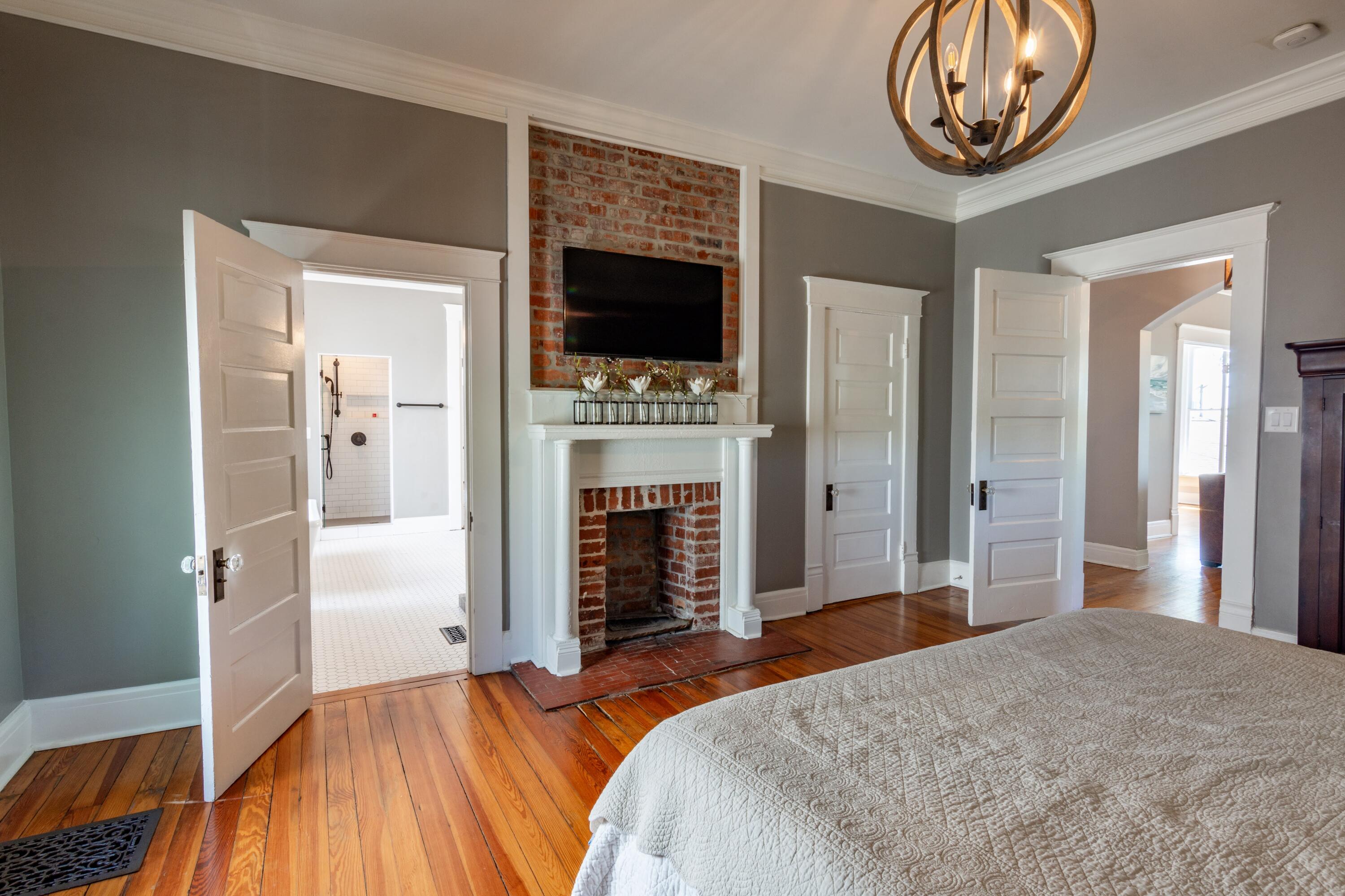 506 Crewdson Street, Chattanooga, Tennessee image 30