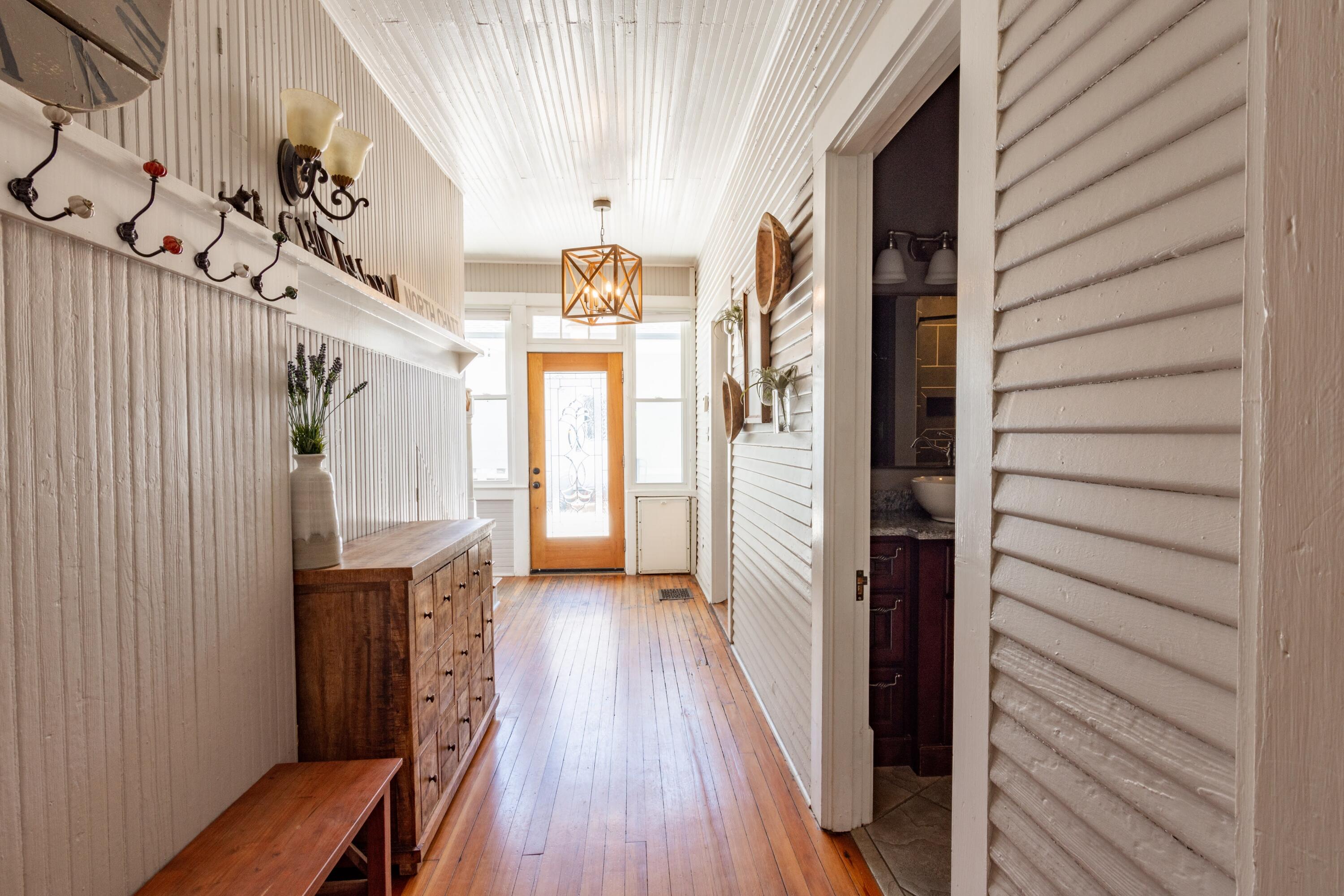 506 Crewdson Street, Chattanooga, Tennessee image 43