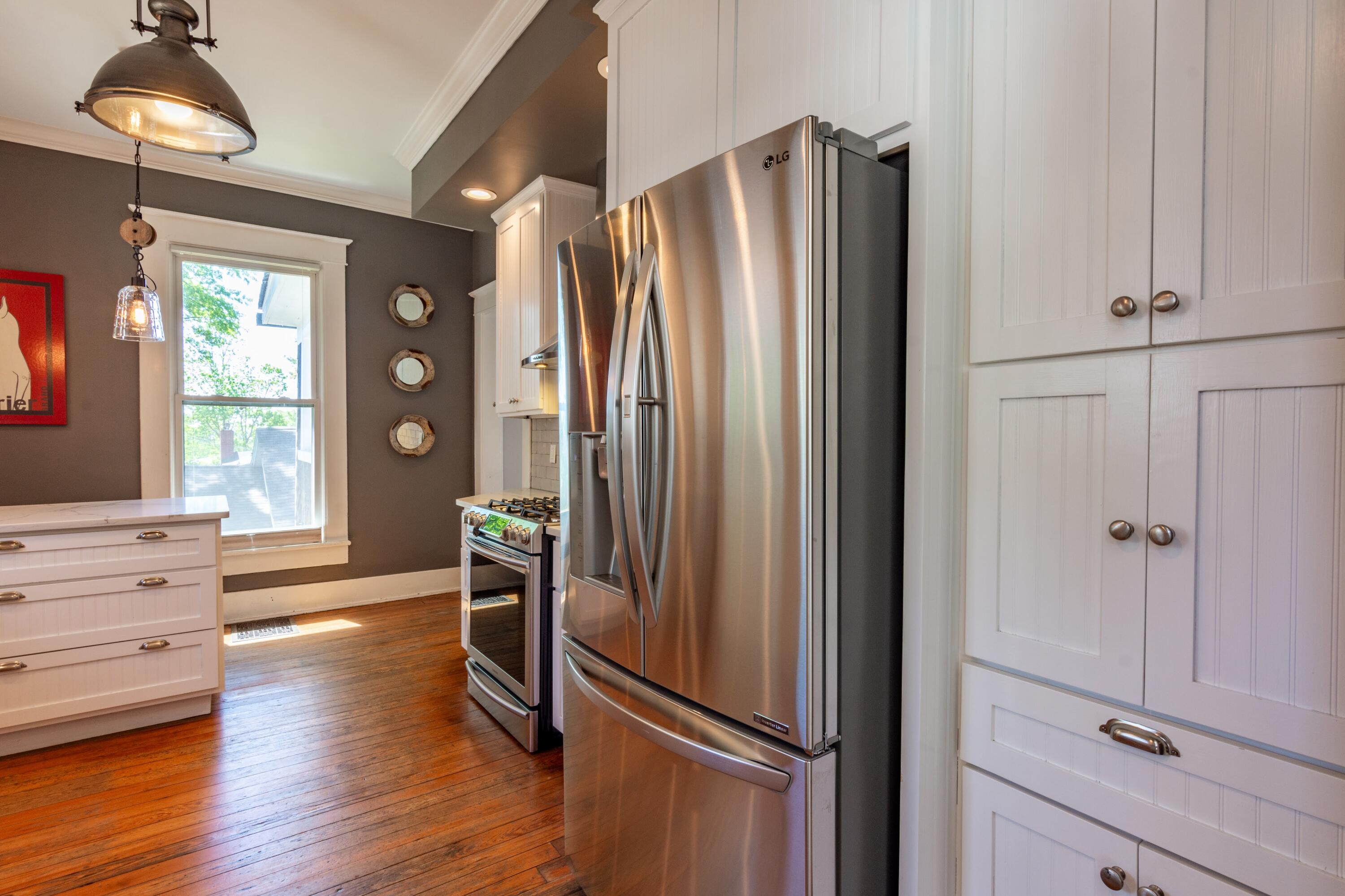 506 Crewdson Street, Chattanooga, Tennessee image 27