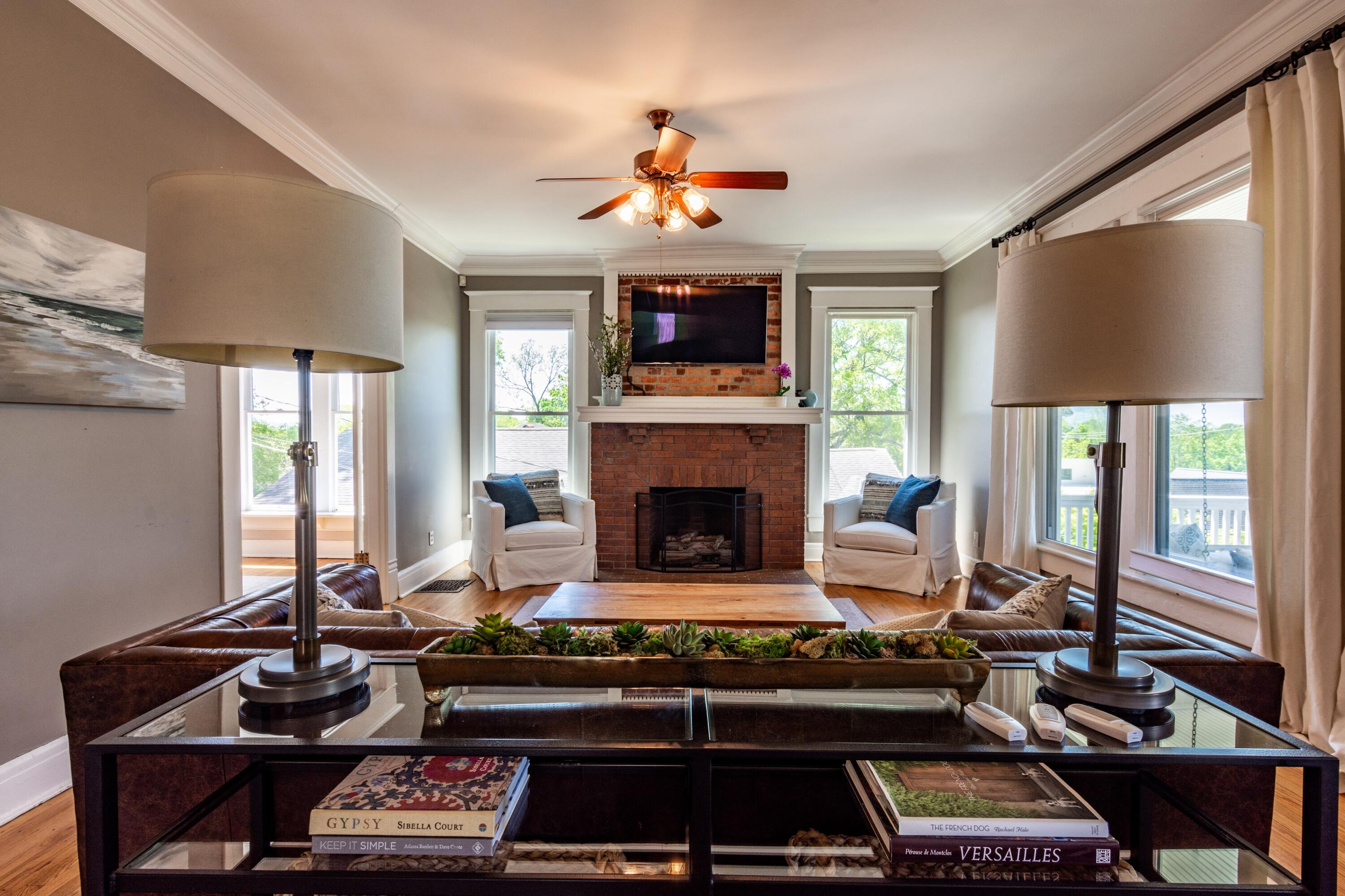 506 Crewdson Street, Chattanooga, Tennessee image 15