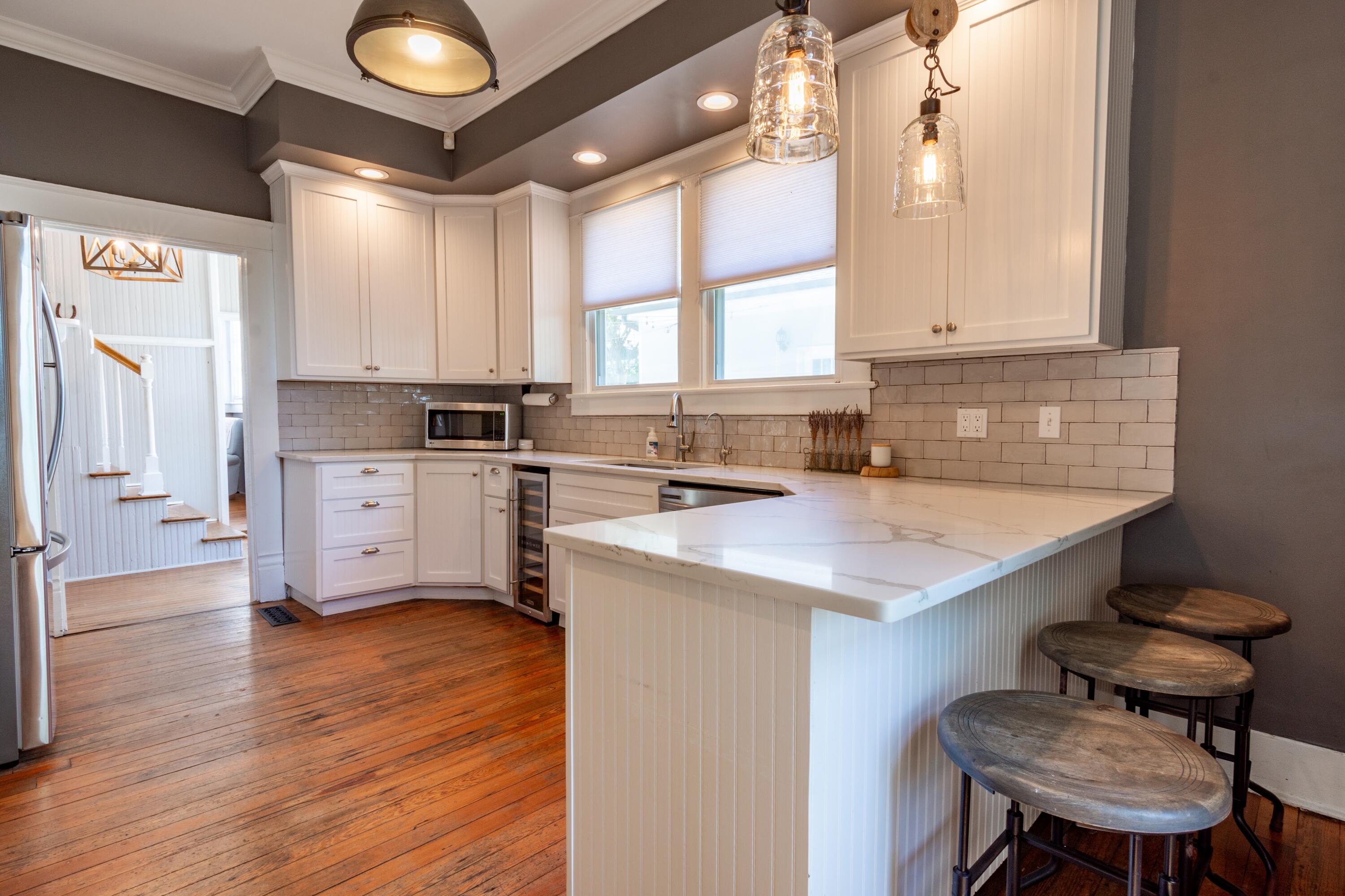 506 Crewdson Street, Chattanooga, Tennessee image 24
