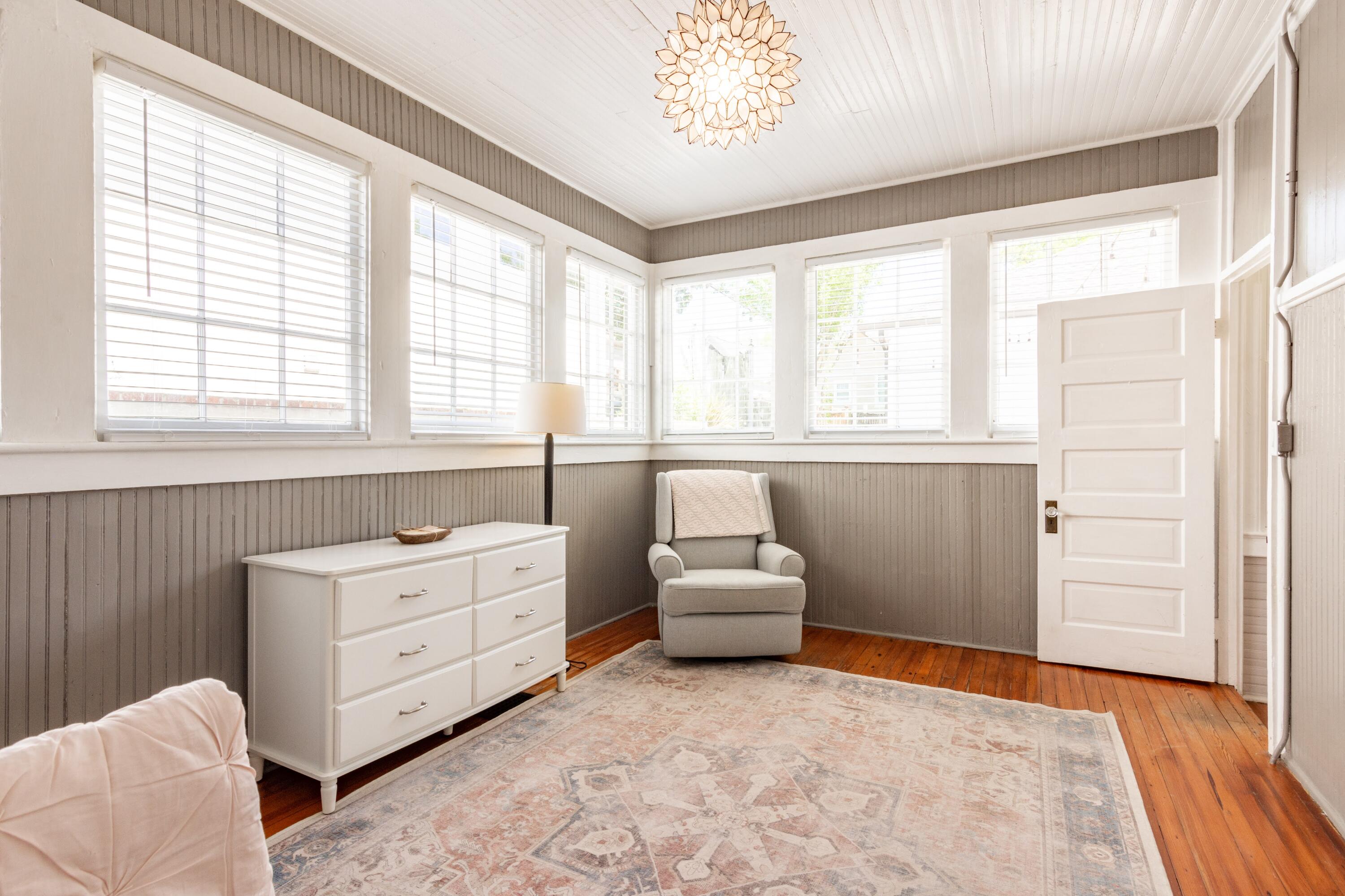 506 Crewdson Street, Chattanooga, Tennessee image 50