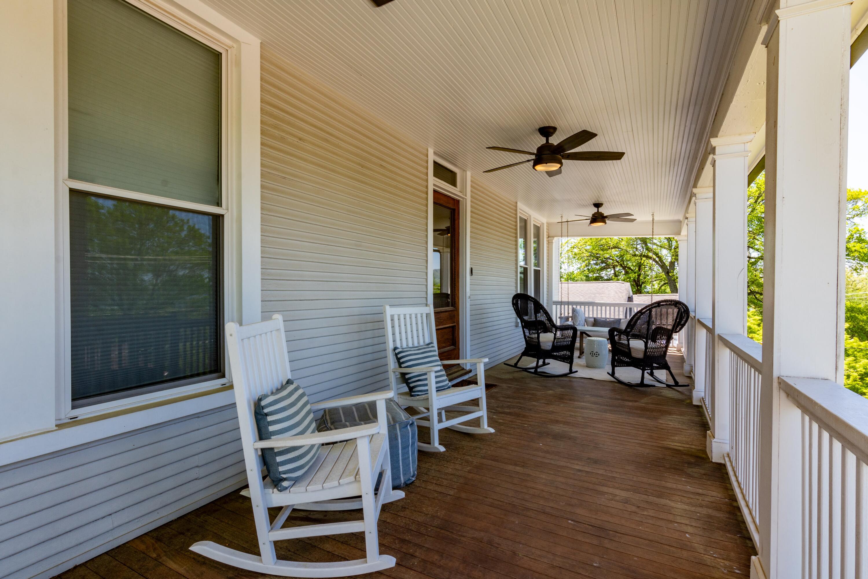 506 Crewdson Street, Chattanooga, Tennessee image 11