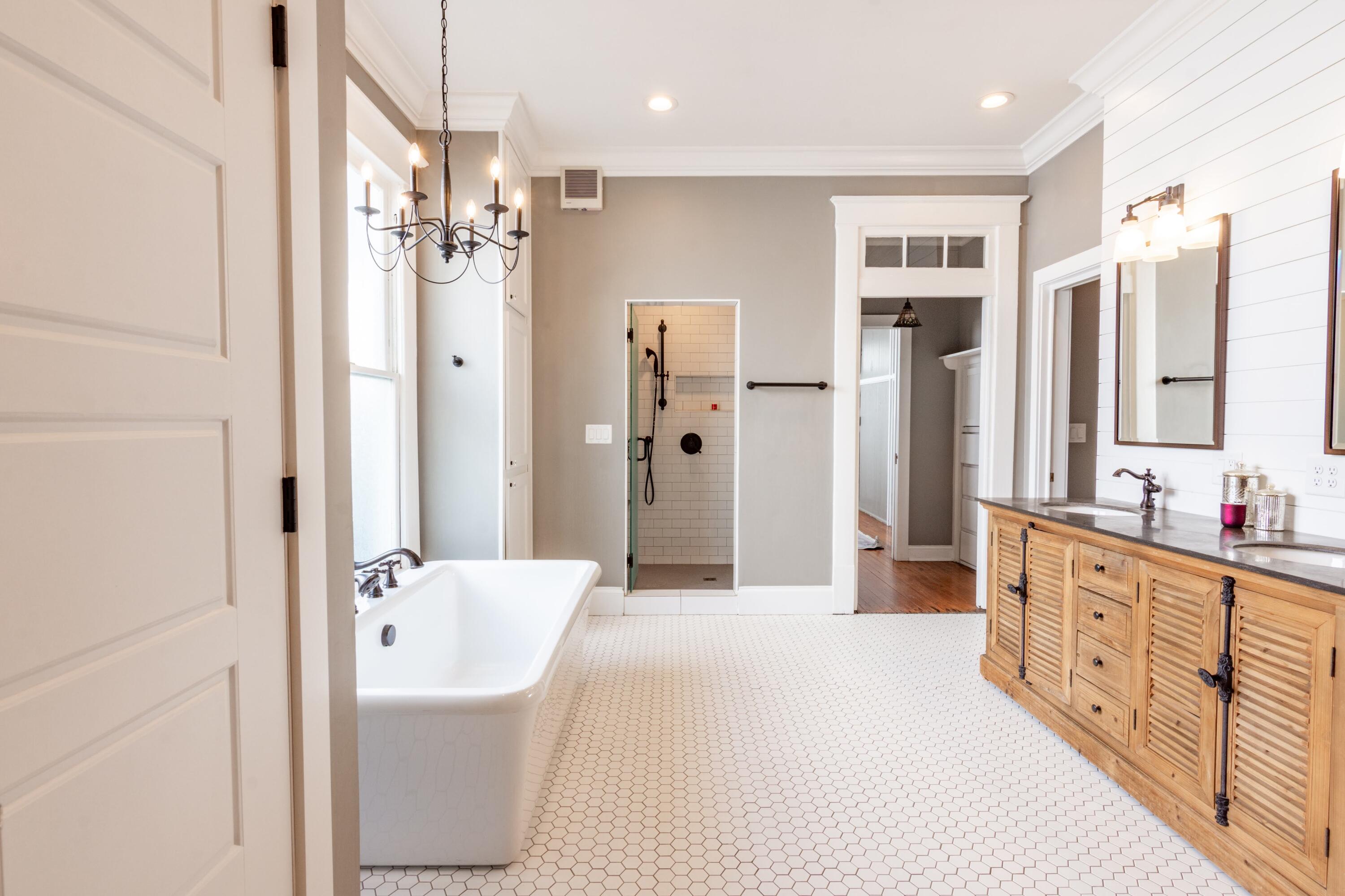 506 Crewdson Street, Chattanooga, Tennessee image 32