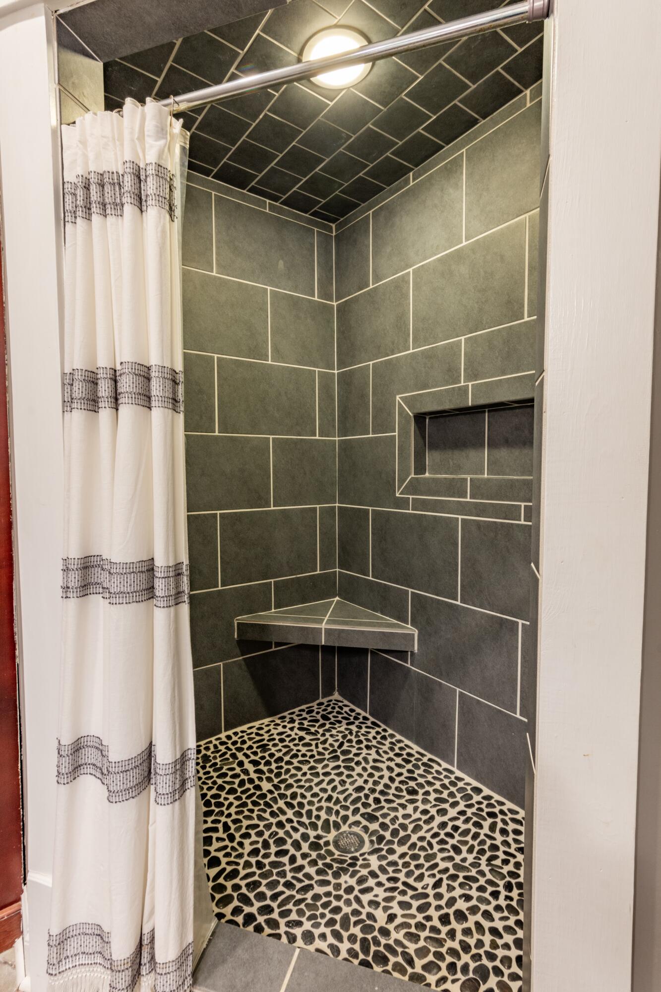 506 Crewdson Street, Chattanooga, Tennessee image 47