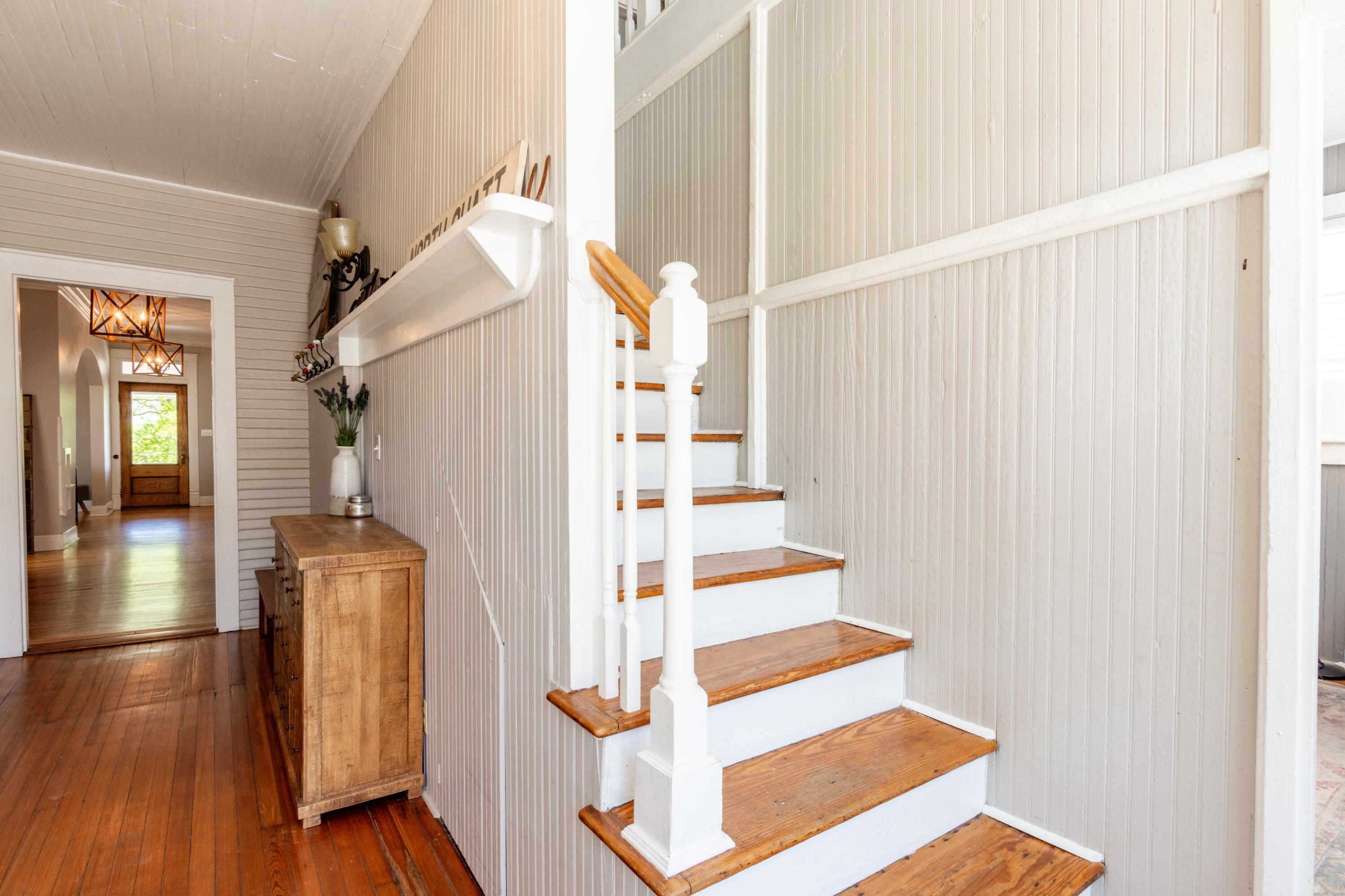 506 Crewdson Street, Chattanooga, Tennessee image 45