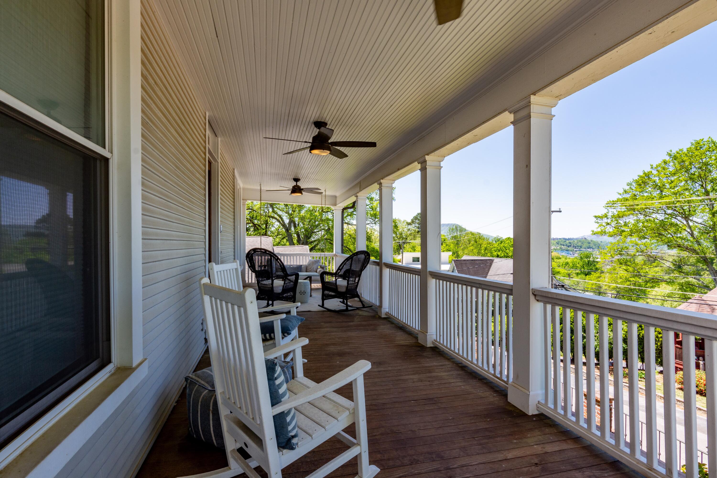 506 Crewdson Street, Chattanooga, Tennessee image 10
