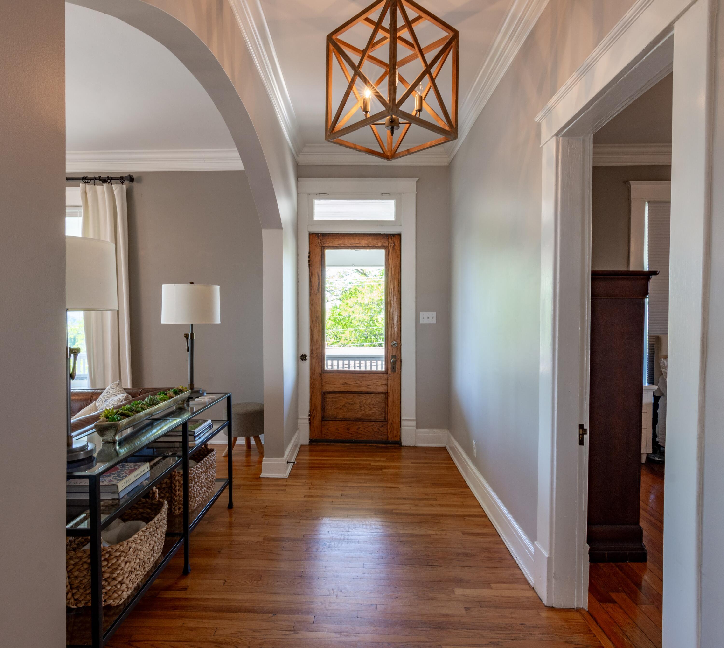 506 Crewdson Street, Chattanooga, Tennessee image 18