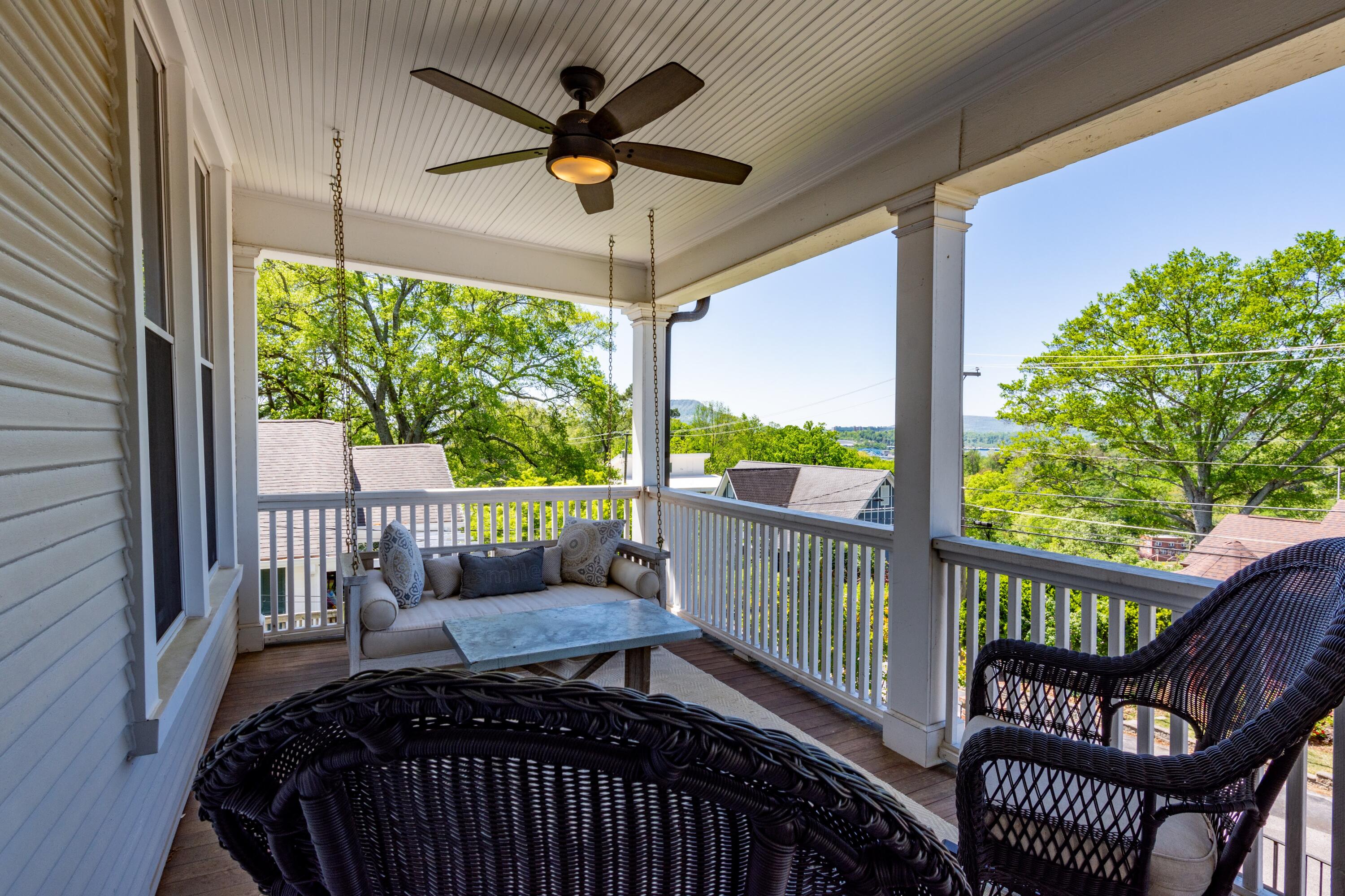 506 Crewdson Street, Chattanooga, Tennessee image 9