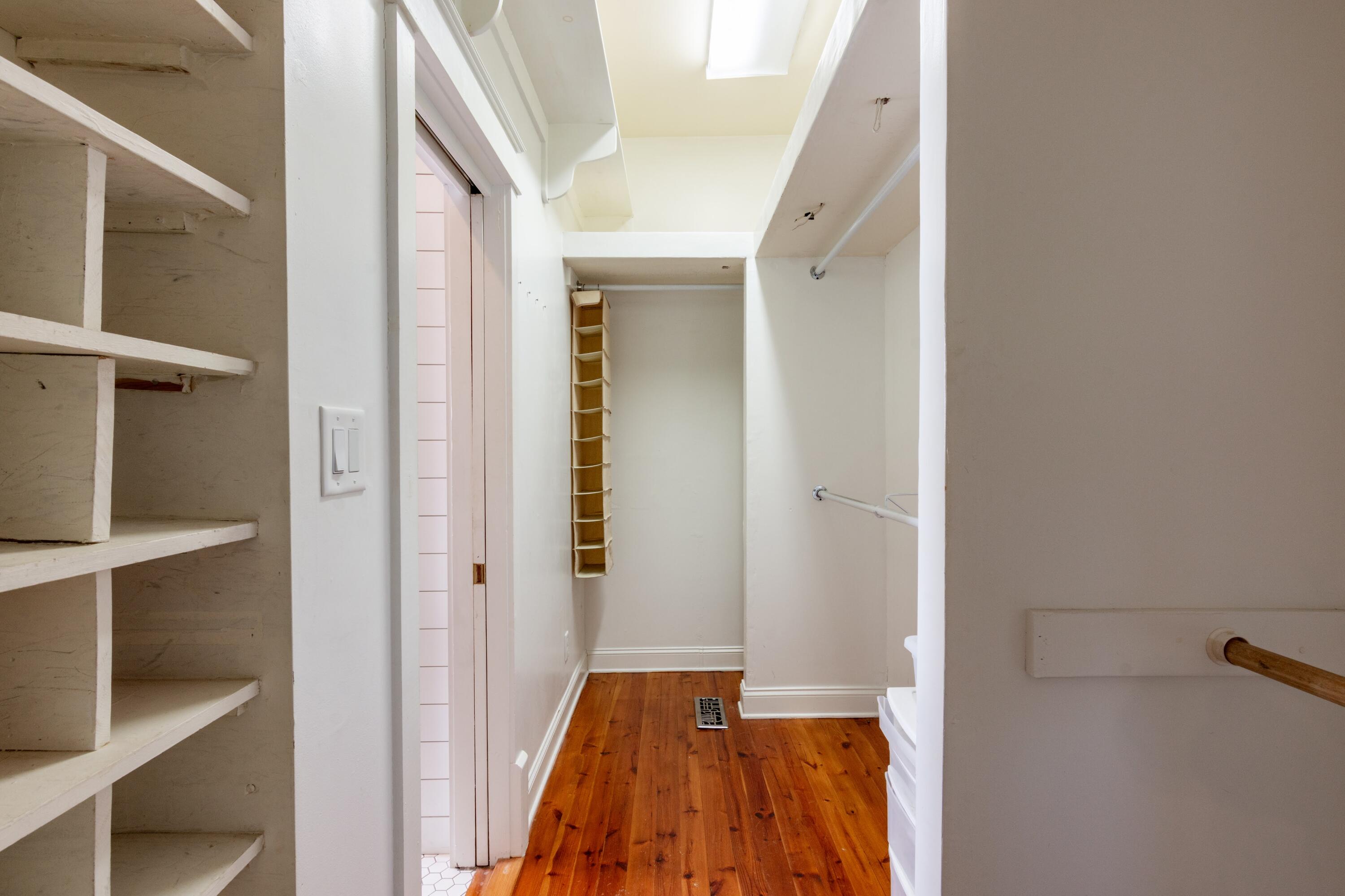 506 Crewdson Street, Chattanooga, Tennessee image 38