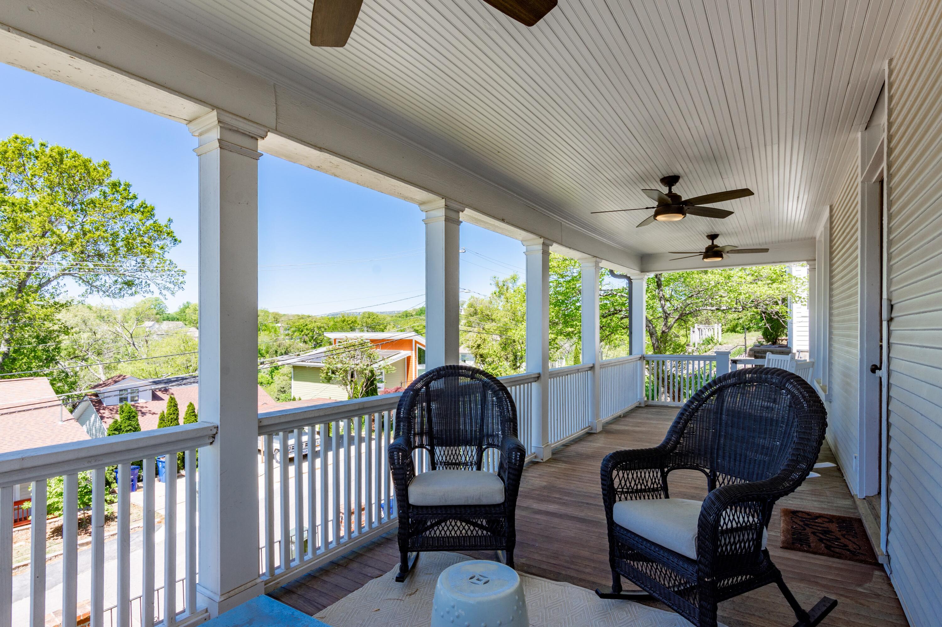 506 Crewdson Street, Chattanooga, Tennessee image 12
