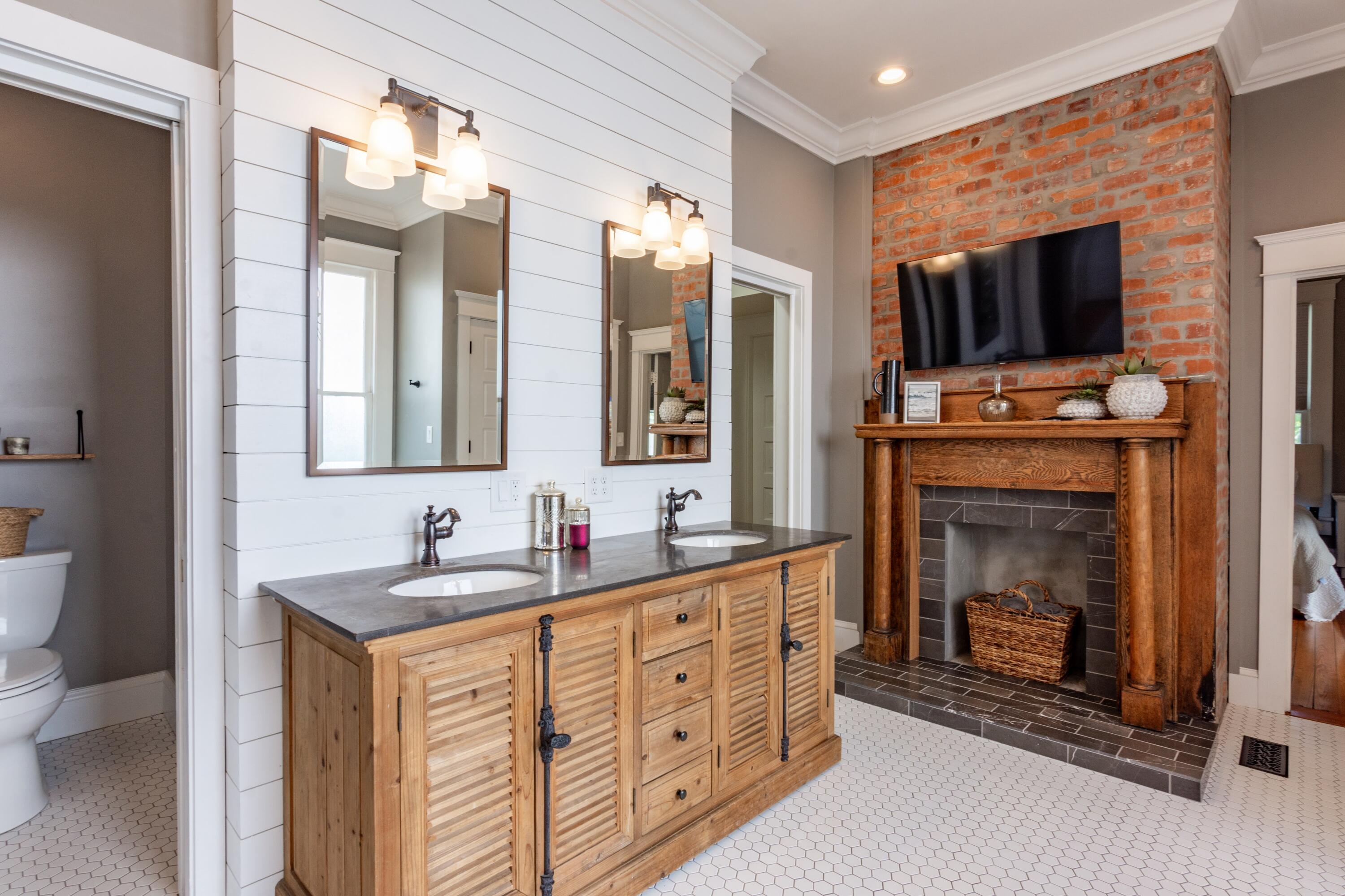 506 Crewdson Street, Chattanooga, Tennessee image 35