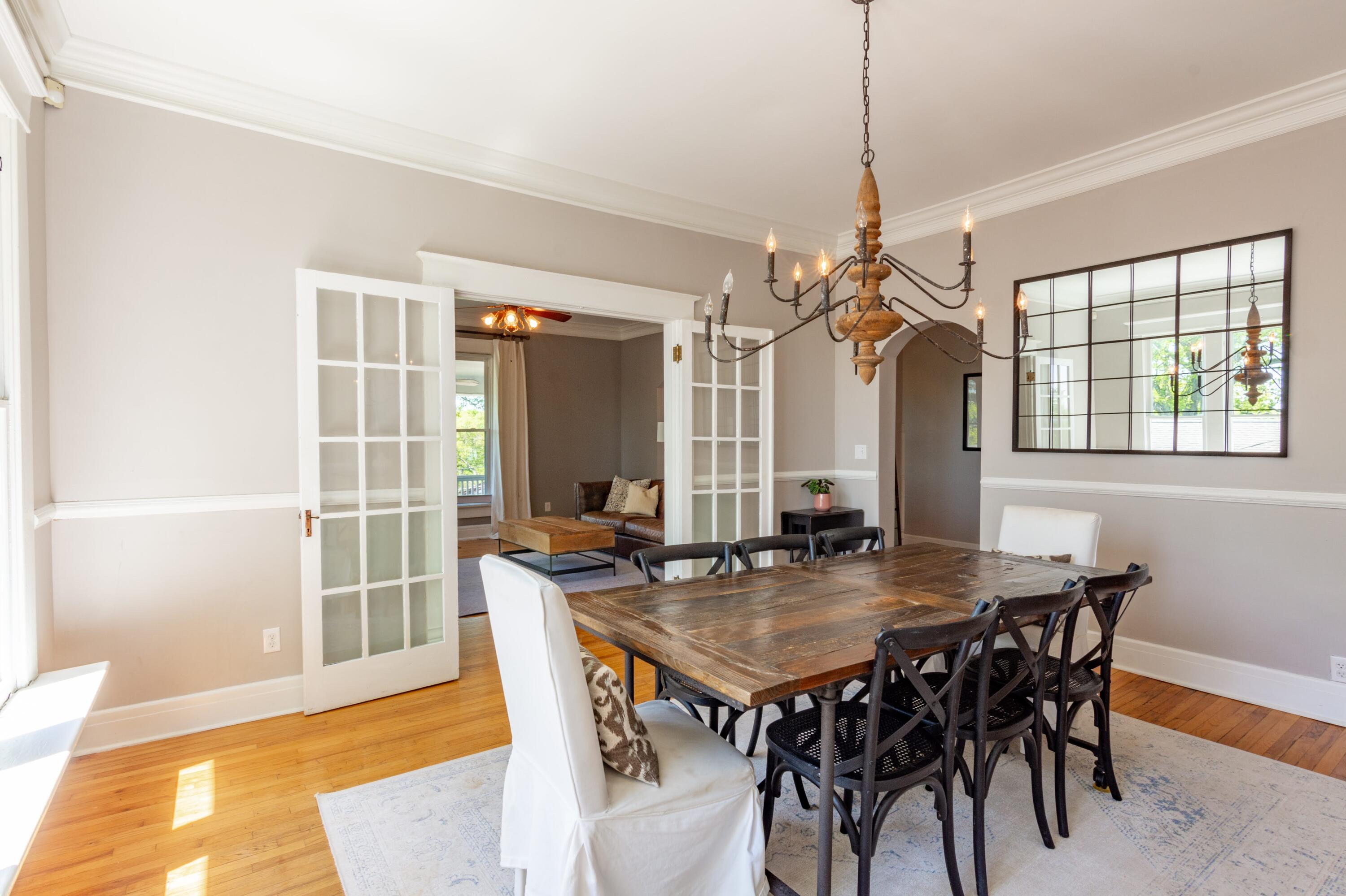 506 Crewdson Street, Chattanooga, Tennessee image 22