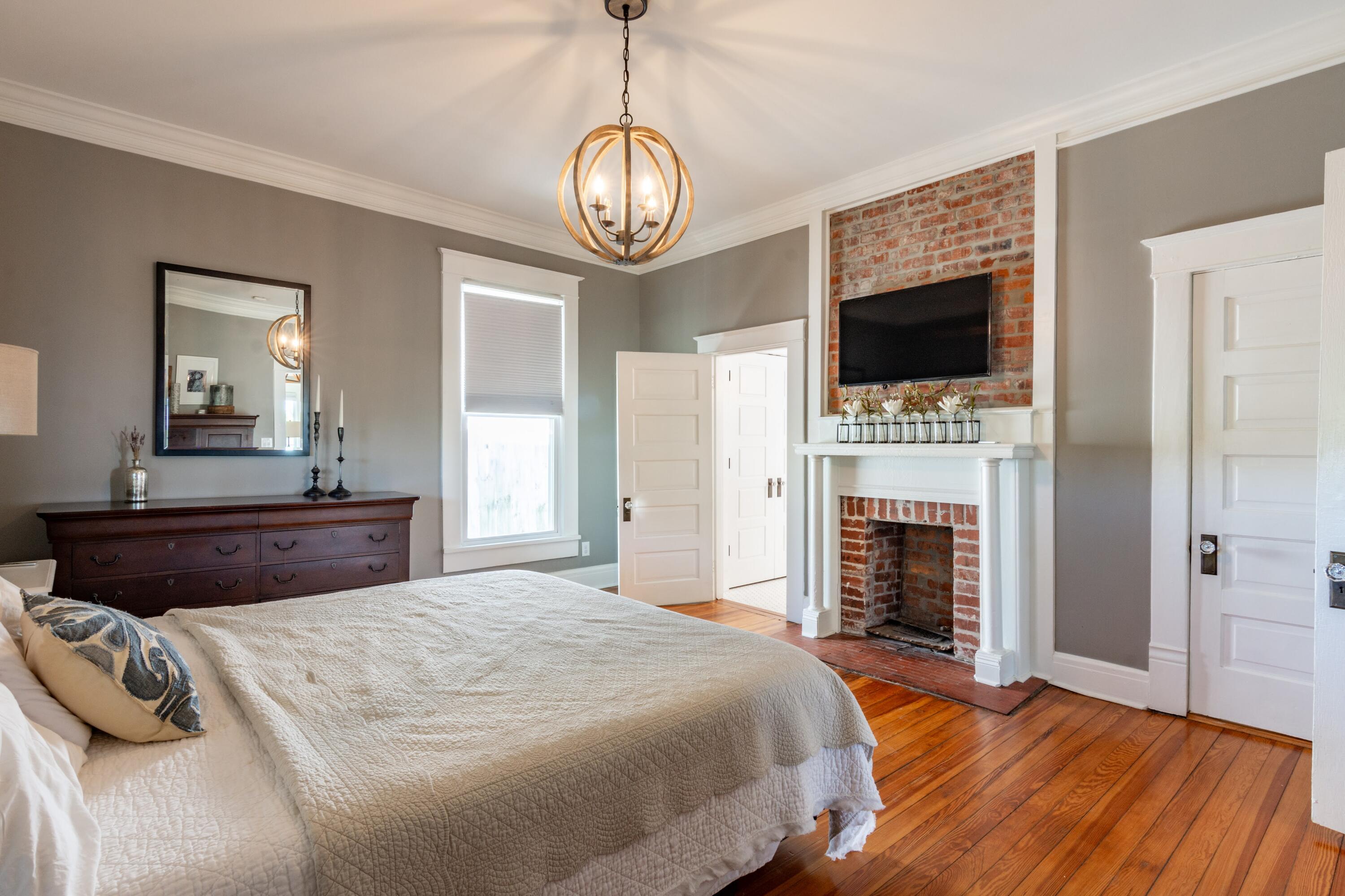 506 Crewdson Street, Chattanooga, Tennessee image 29