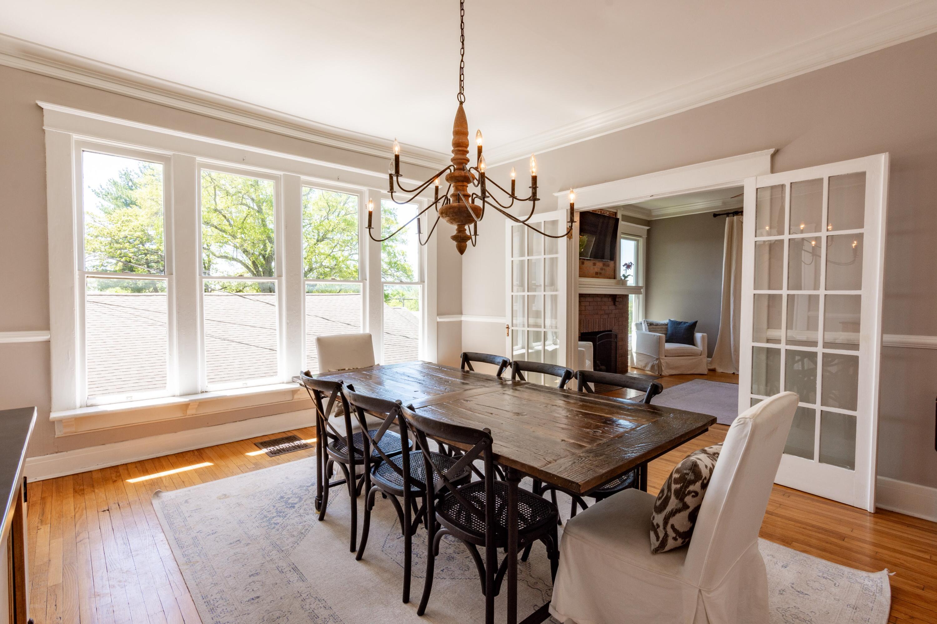 506 Crewdson Street, Chattanooga, Tennessee image 20