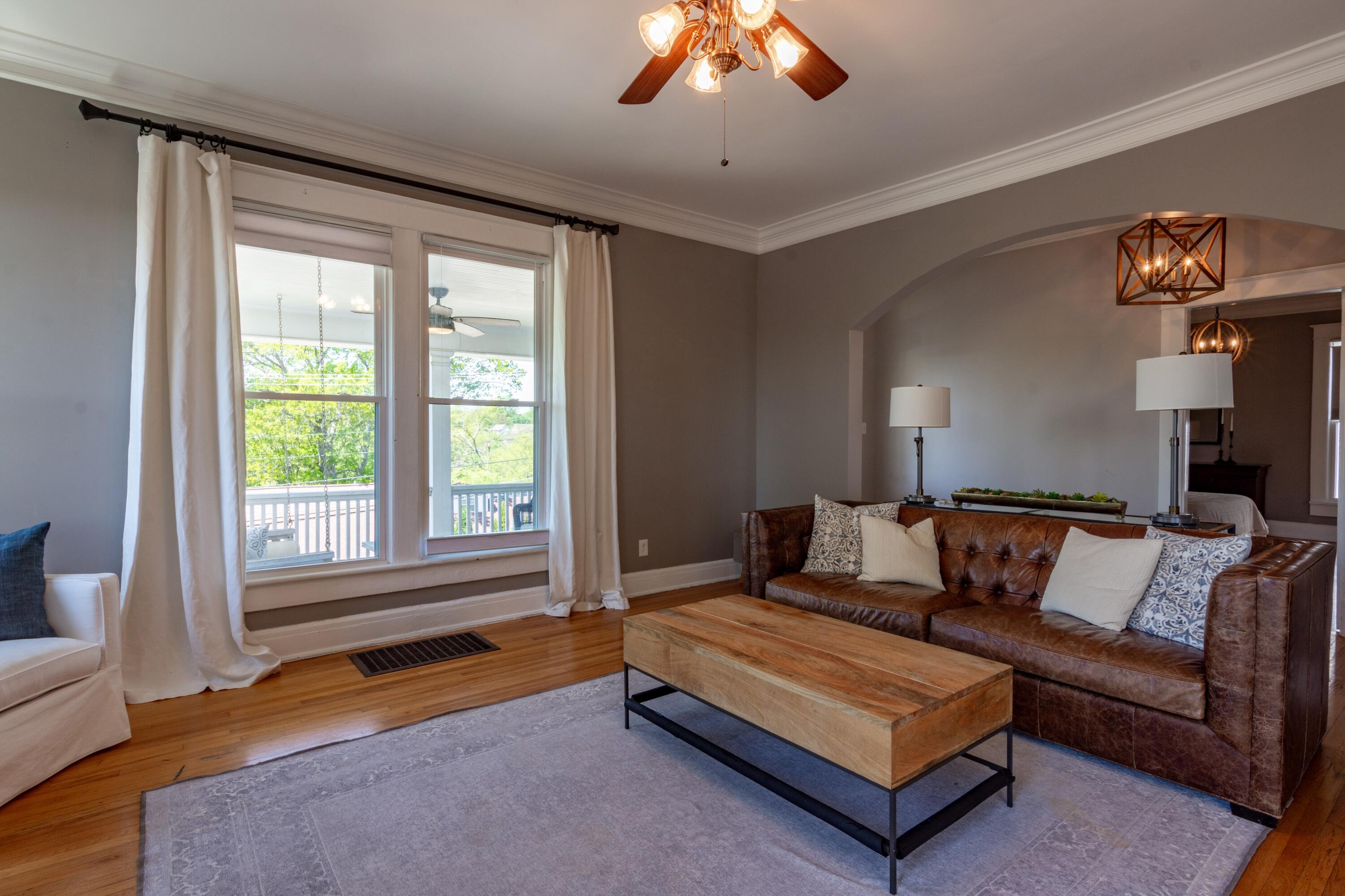 506 Crewdson Street, Chattanooga, Tennessee image 17