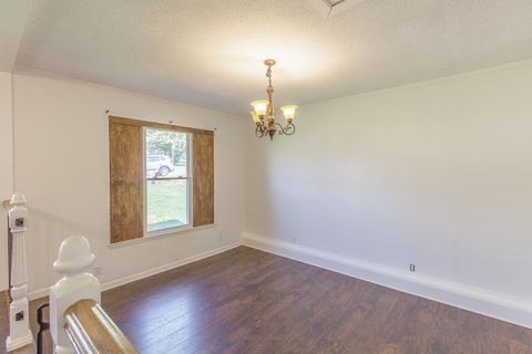 Tiny photo for 393 Wisteria Road, LaFayette, GA 30728 (MLS # 1526901)