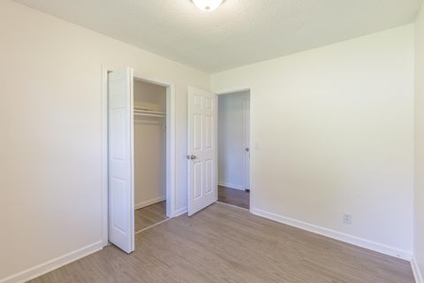 Tiny photo for 393 Wisteria Road, LaFayette, GA 30728 (MLS # 1526901)