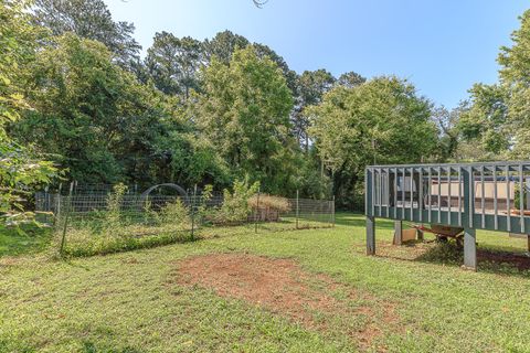 Tiny photo for 393 Wisteria Road, LaFayette, GA 30728 (MLS # 1526901)