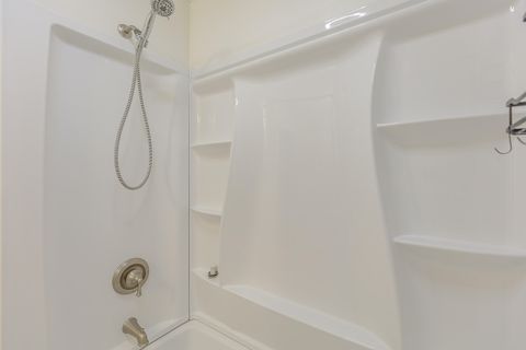 Tiny photo for 393 Wisteria Road, LaFayette, GA 30728 (MLS # 1526901)