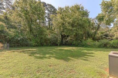 Tiny photo for 393 Wisteria Road, LaFayette, GA 30728 (MLS # 1526901)