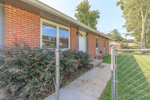 Tiny photo for 393 Wisteria Road, LaFayette, GA 30728 (MLS # 1526901)
